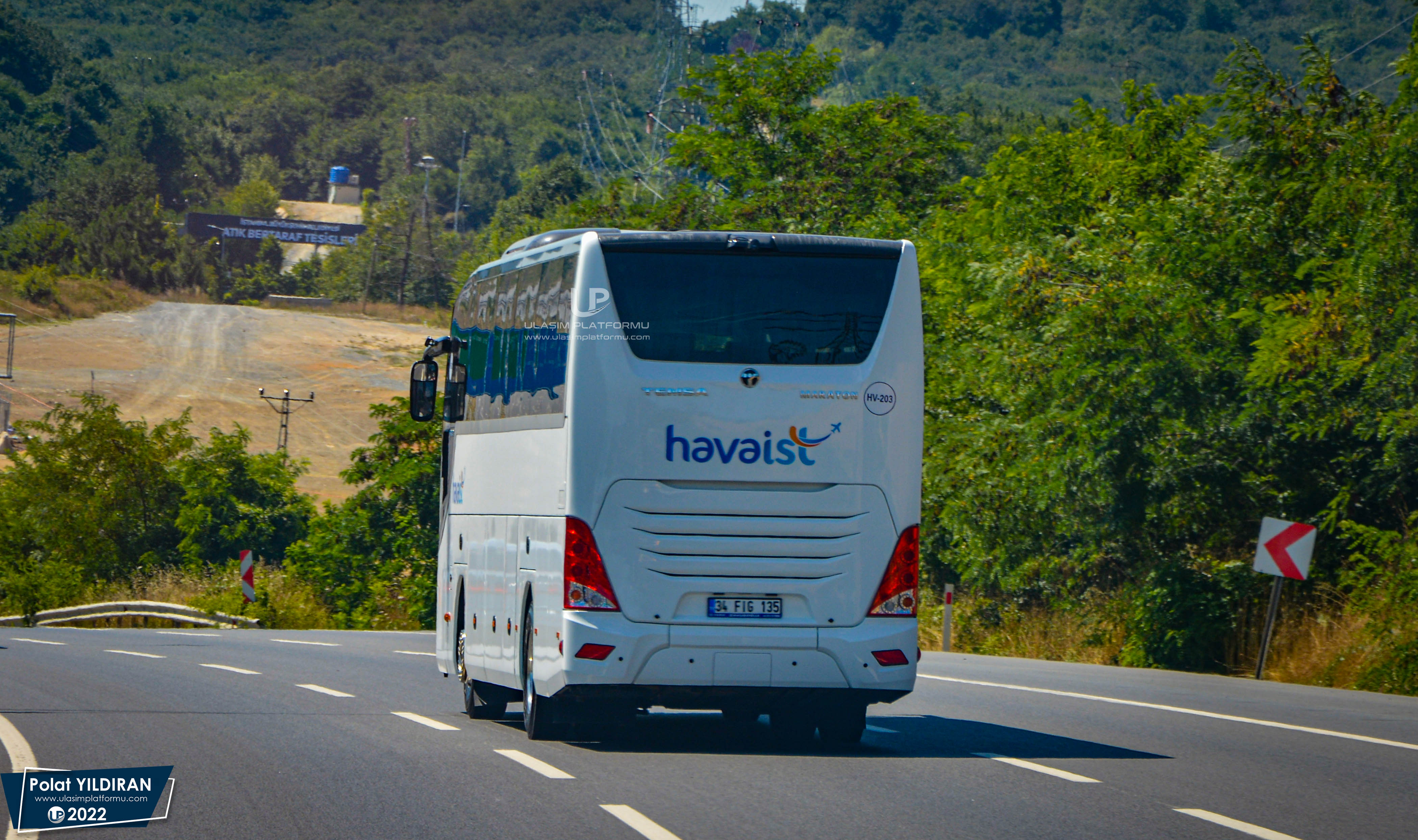 [Resim: 1657147984_iPmp5774oJrEGn5.jpg]