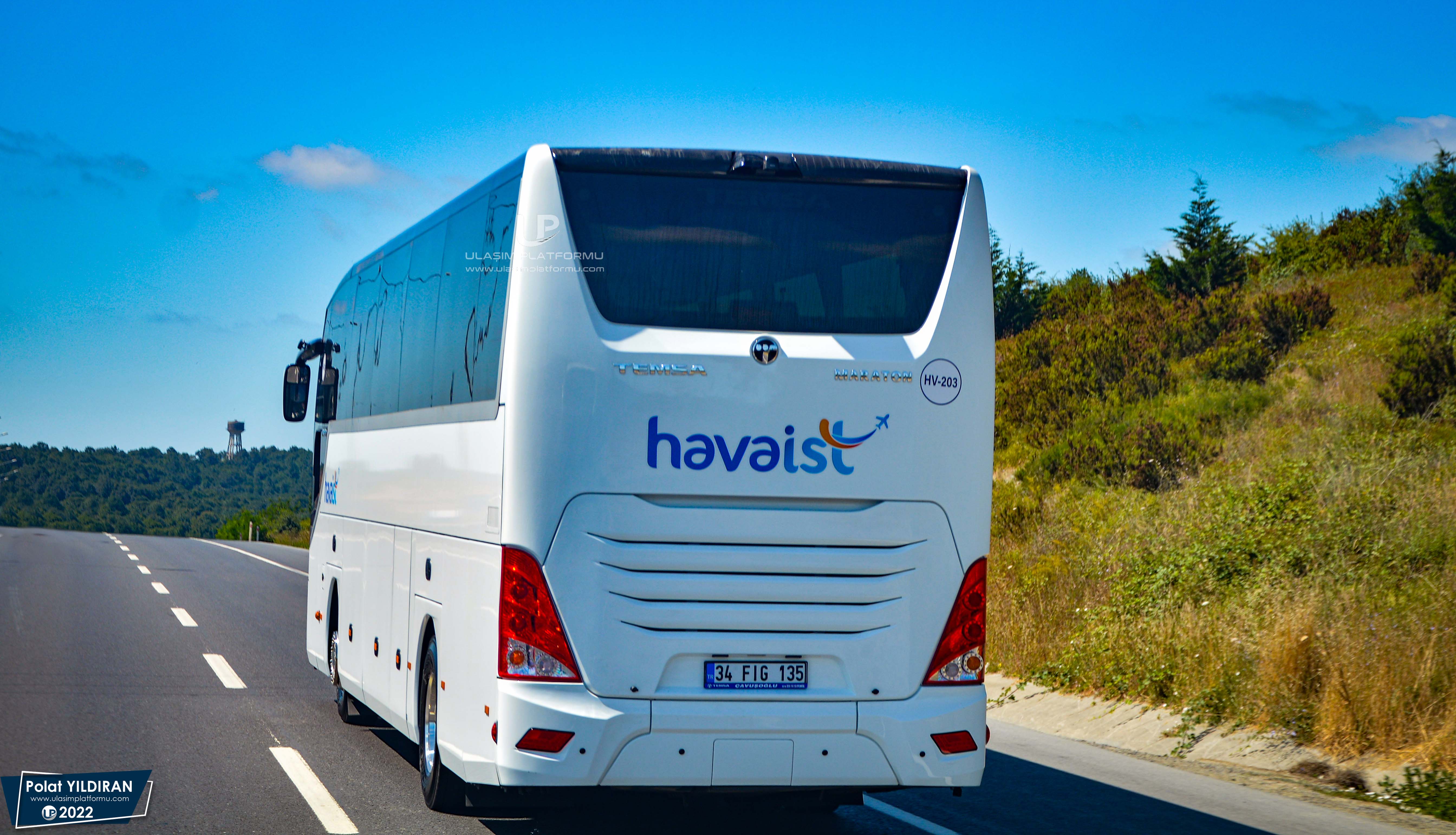 [Resim: 1657147988_QNg3Hx5e5GT1DcI.jpg]