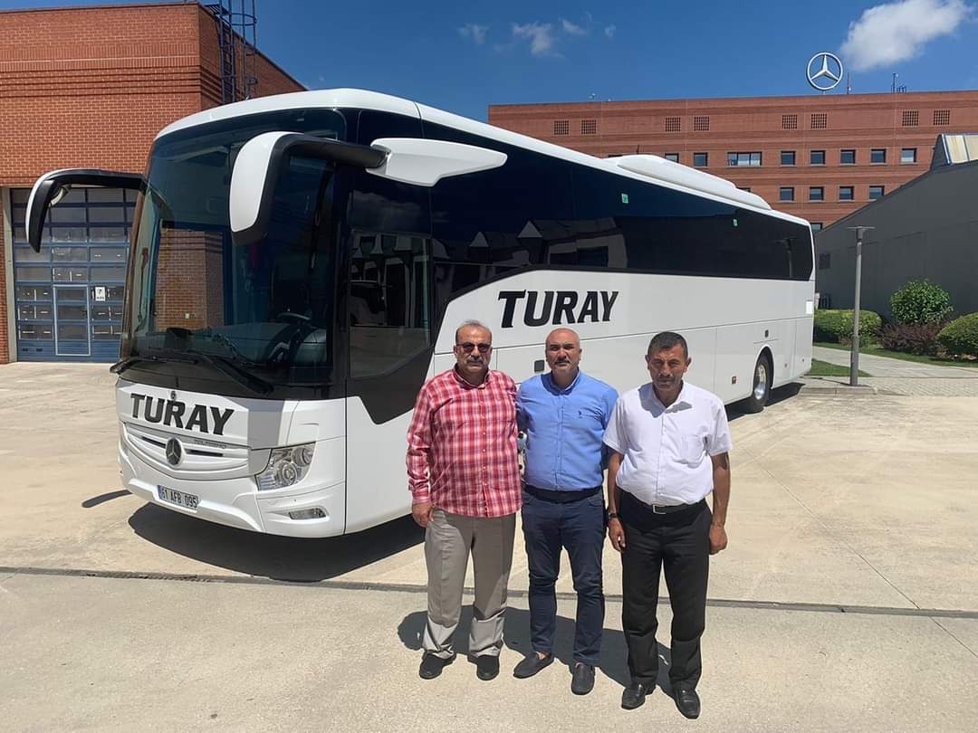 [Resim: 1657232573_fRZ86GcjZAKaHbh.jpeg]