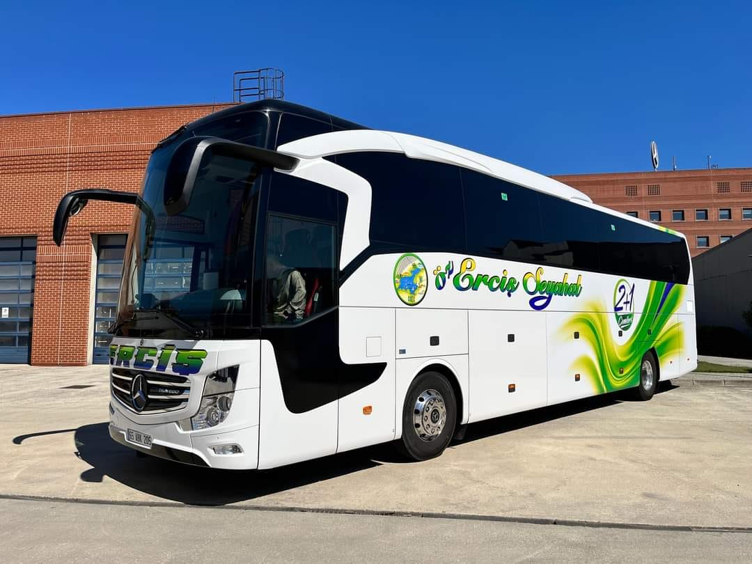 [Resim: 1657233392_joaYLob9t8ju7Wf.jpeg]