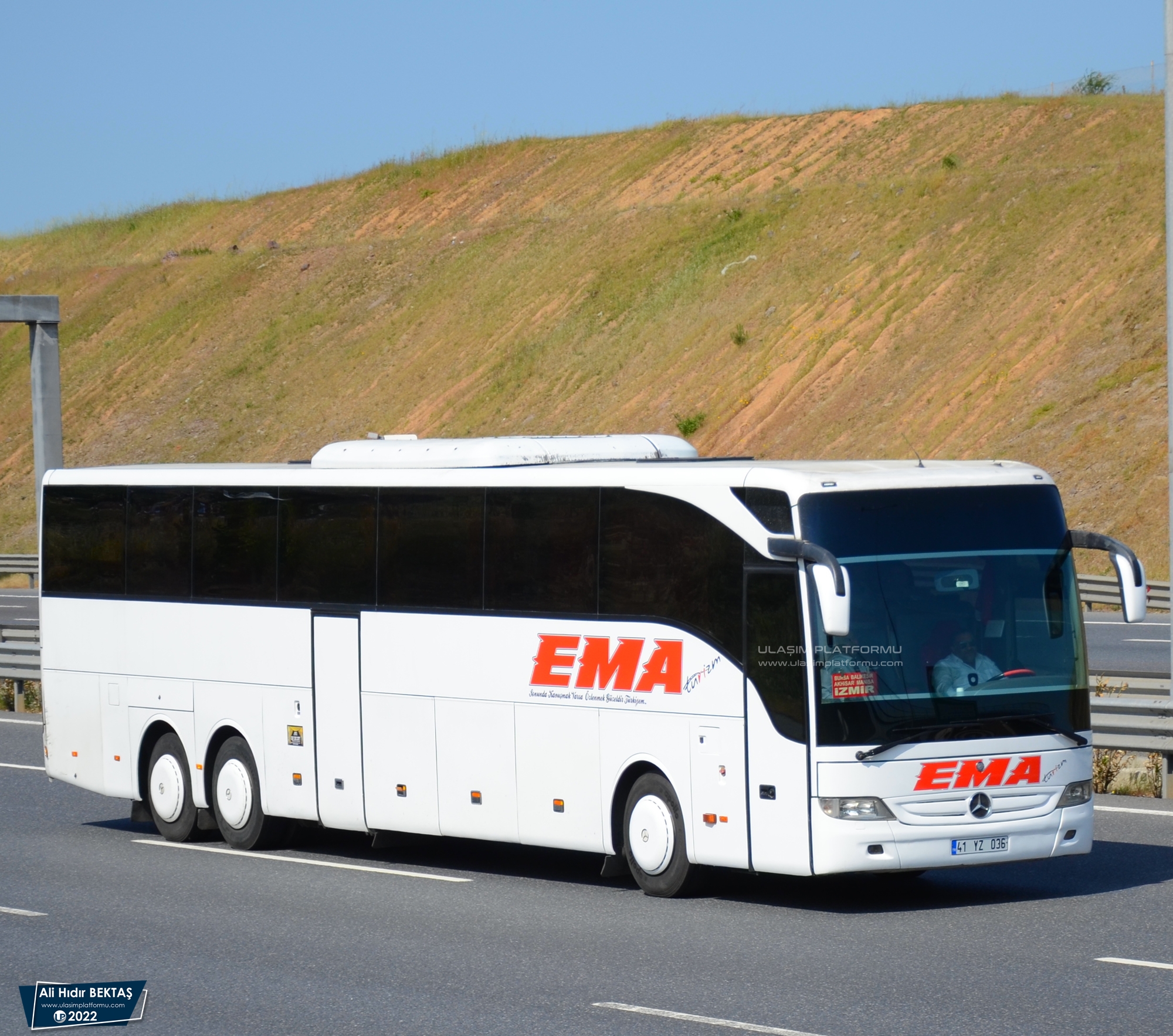 [Resim: 1657235238_8CRneS4J7iPOX1k.JPG]