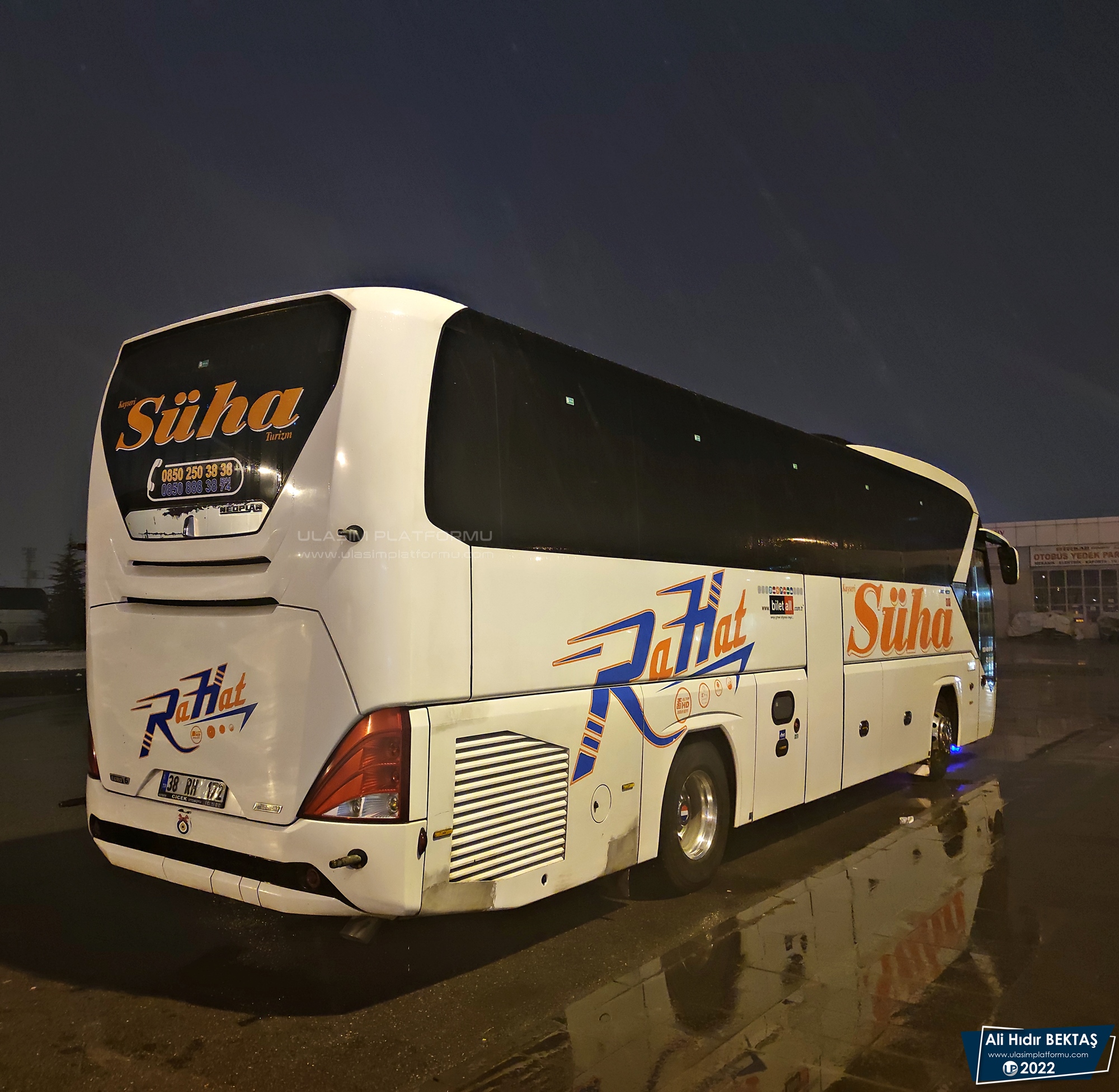 [Resim: 1657236919_IWawkQdpxbtk6yX.jpg]