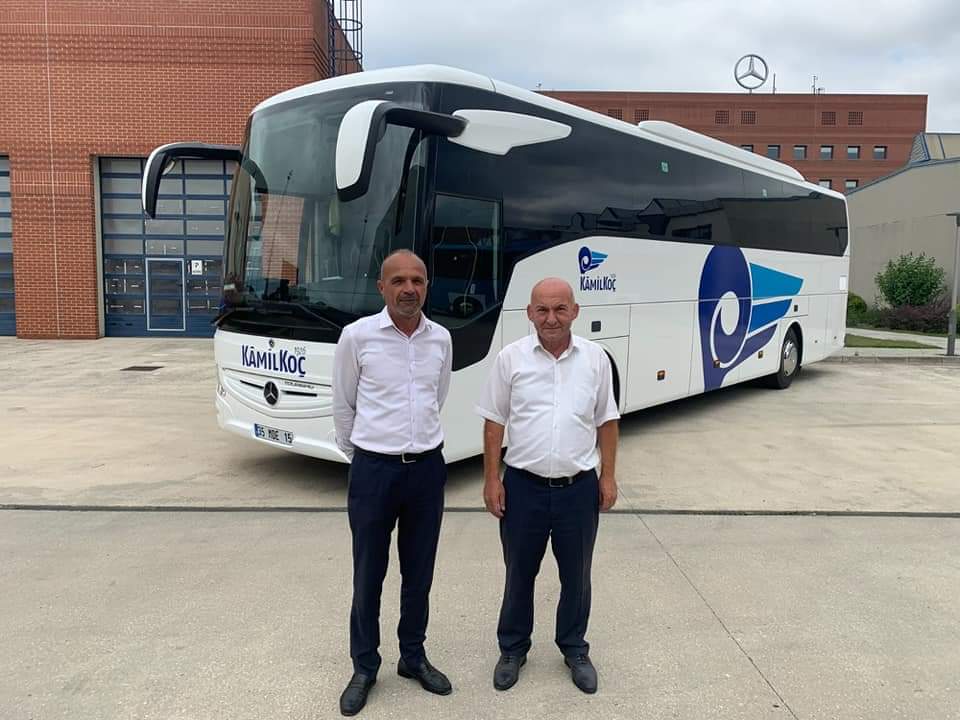 [Resim: 1657319938_WqxwY87fbaiIXOR.jpeg]