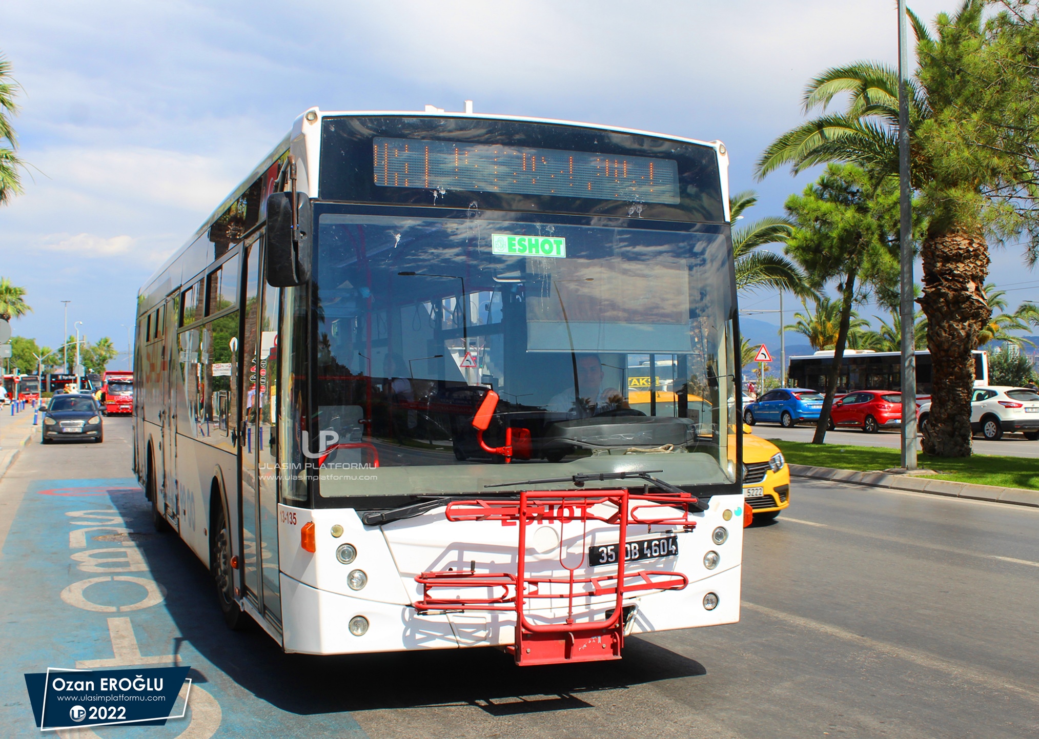 [Resim: 1657458612_5mnyQYmBCycacJd.JPG]