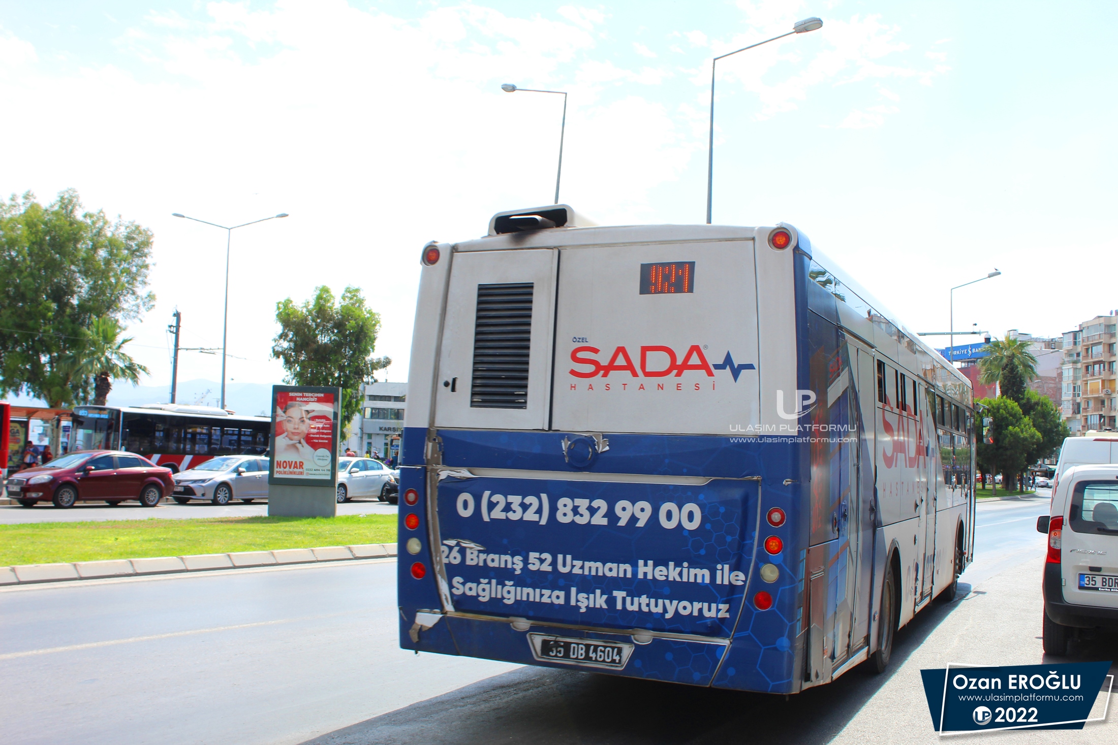 [Resim: 1657458618_0hhSMcoOwXbVQbc.JPG]