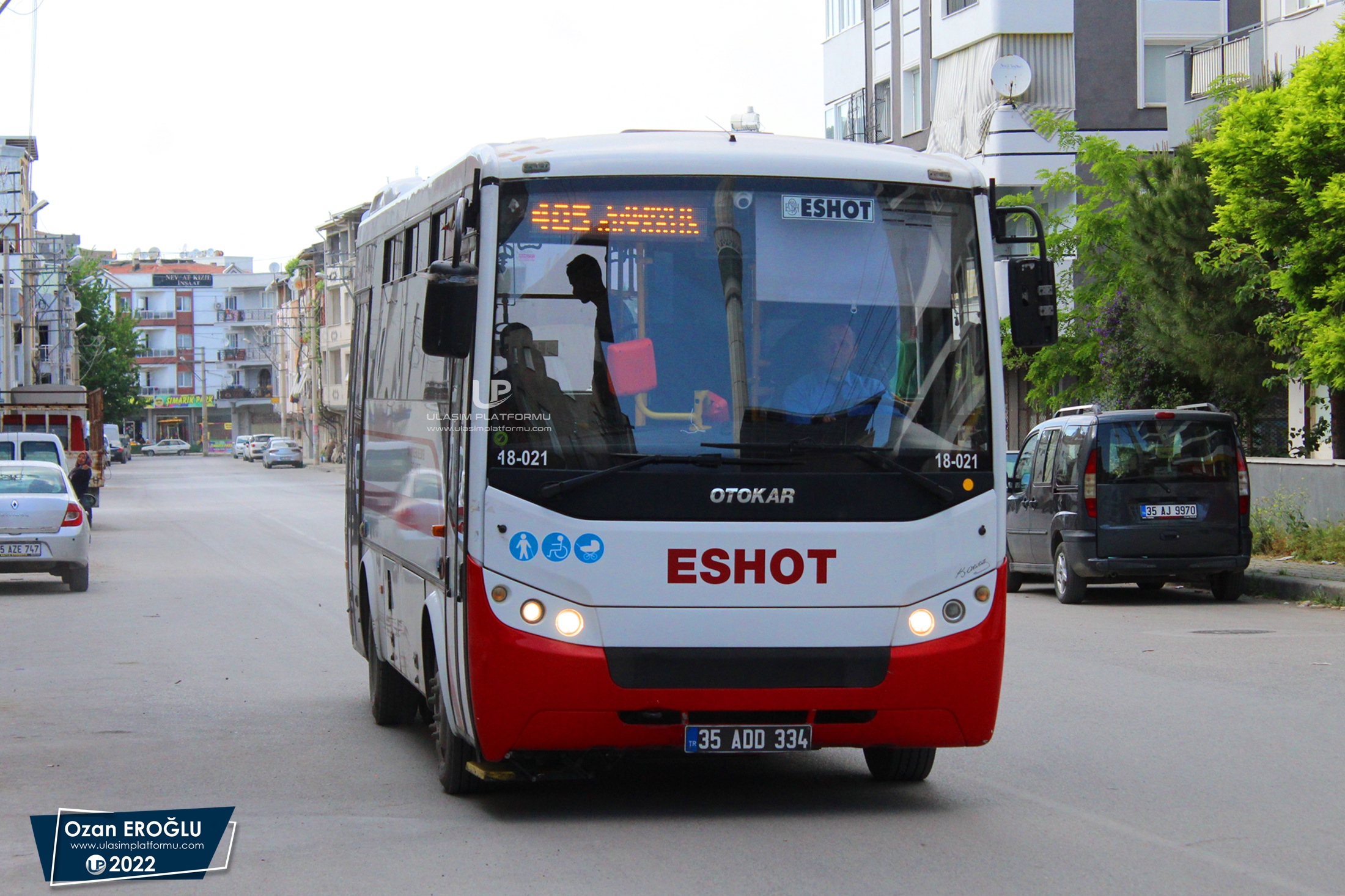 [Resim: 1657460168_lbhyZVCCKloh9rW.JPG]