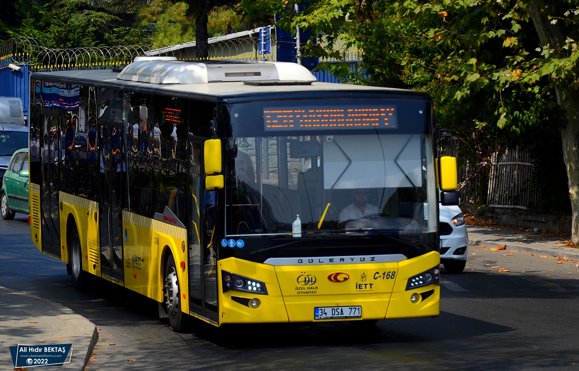 [Resim: 1657480449_ZtelgX1EHQWIuG2.JPG]