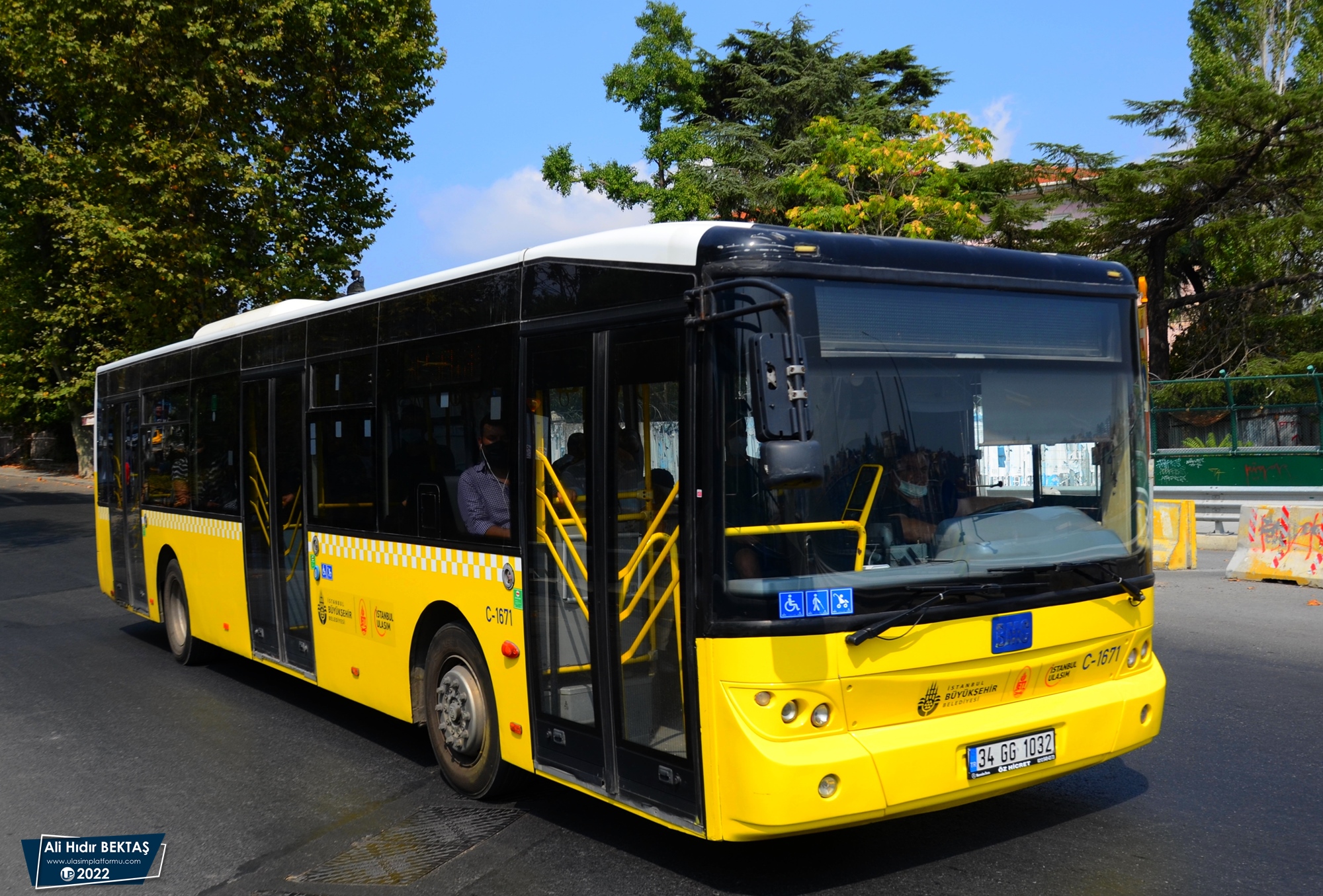 [Resim: 1657481491_hObL8snilbClThy.JPG]