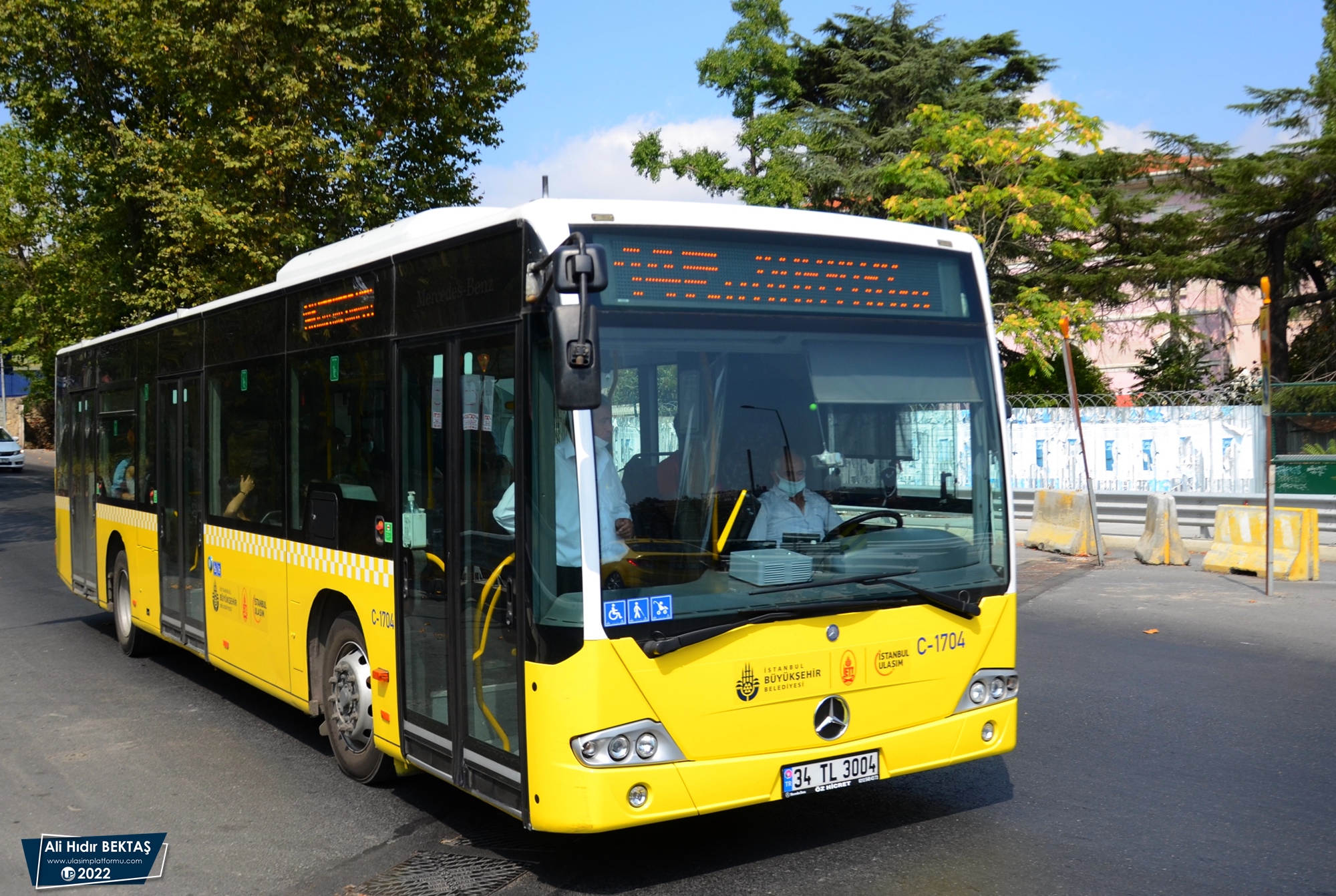 [Resim: 1657481510_734ApuZCi2Xydvh.JPG]