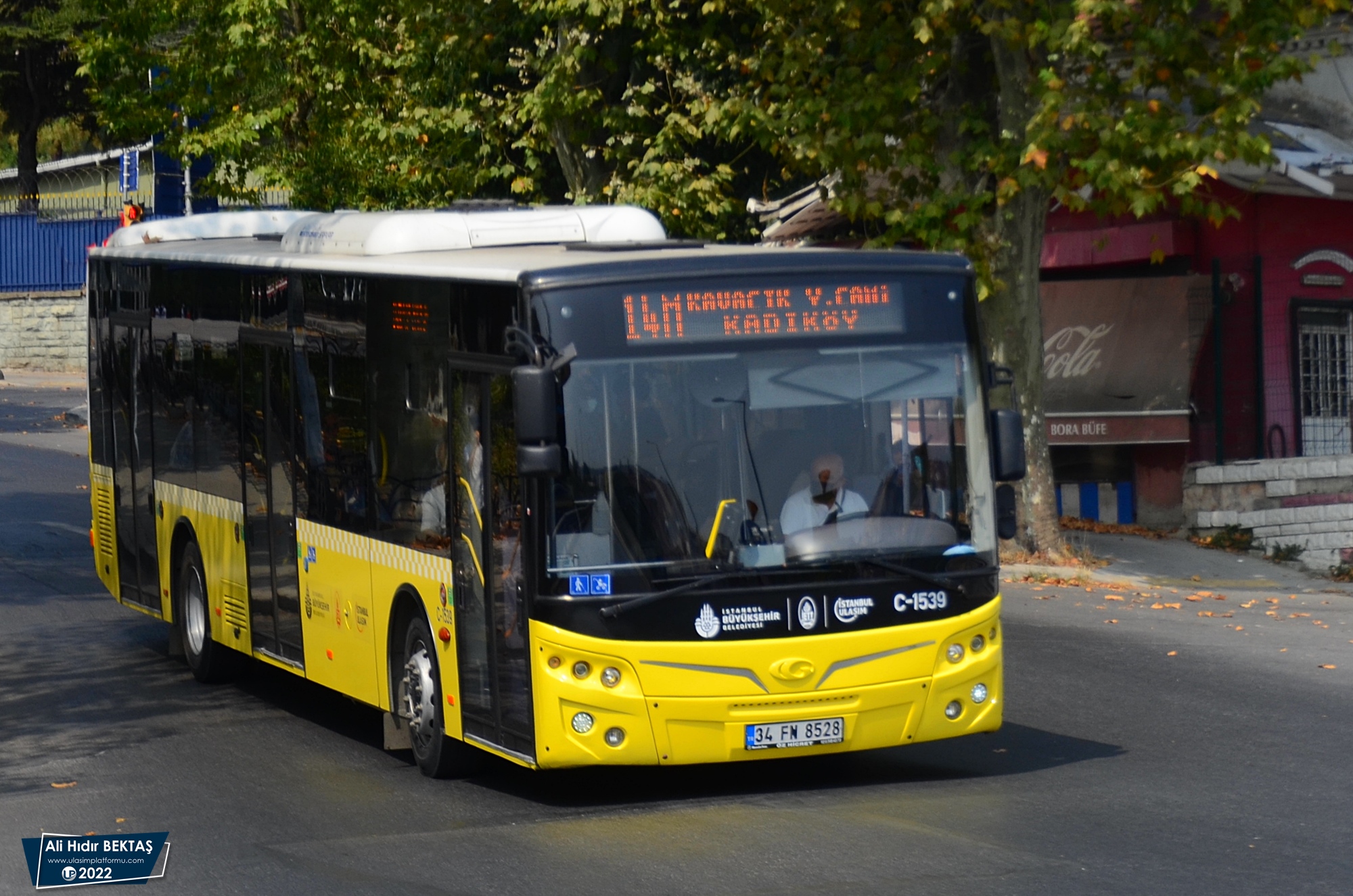 [Resim: 1657481526_WiMVJpMpAZN6mLS.JPG]