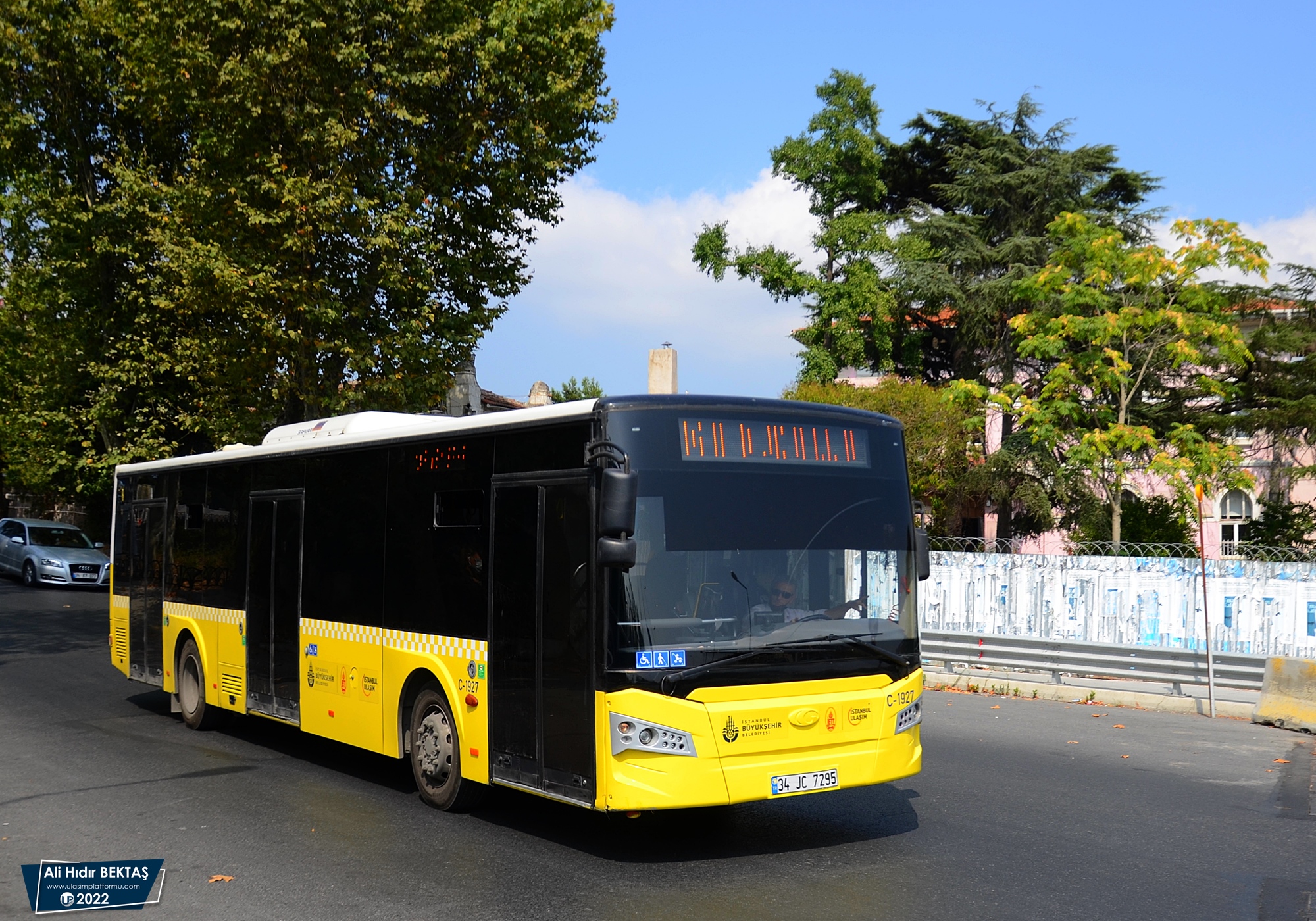 [Resim: 1657481550_LDDrrpkUxgNBZsE.JPG]