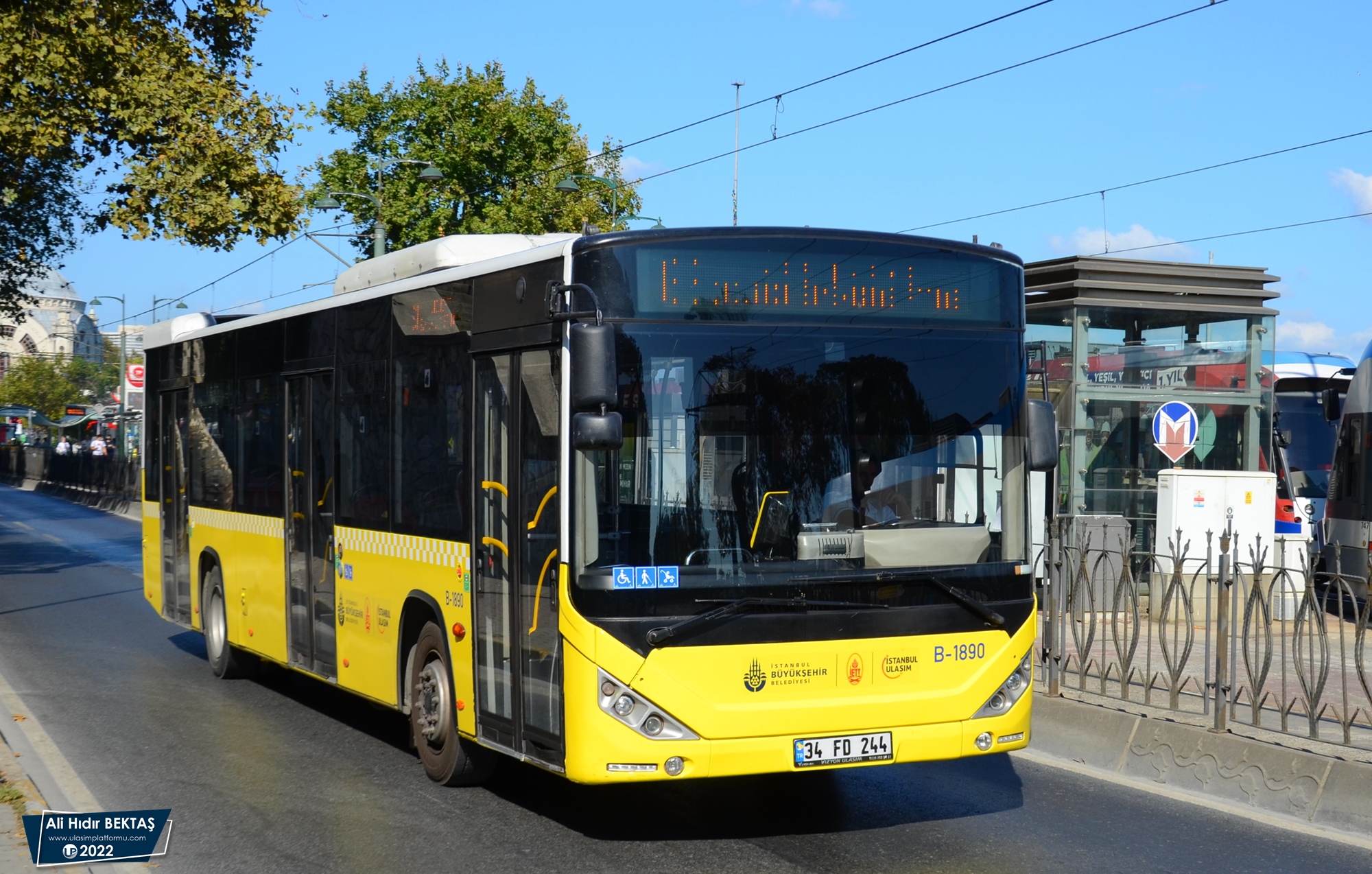 [Resim: 1657481604_LwYa9nu1U4bddhD.JPG]