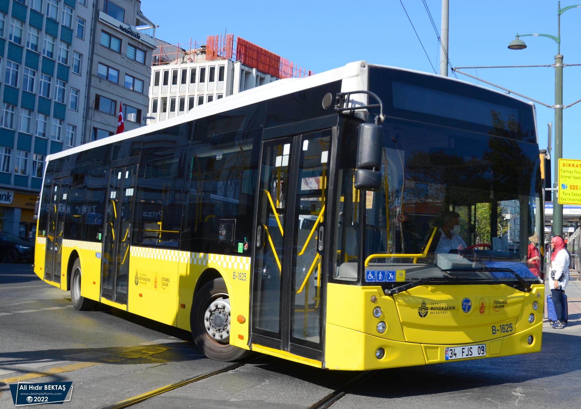 [Resim: 1657481662_rKJ9BiaraODyu80.JPG]