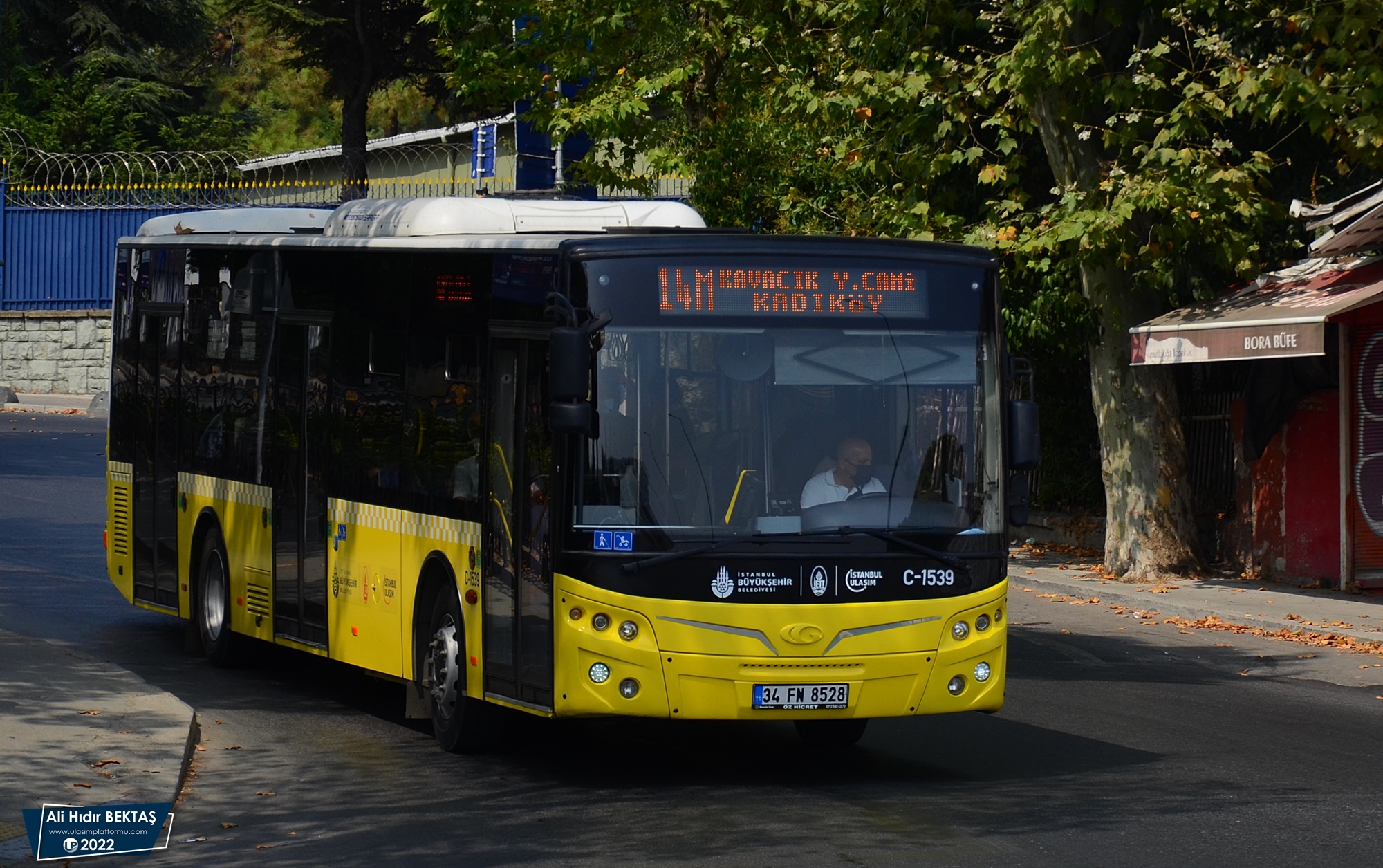 [Resim: 1657481823_nVD1yS4tcOu7q7A.JPG]