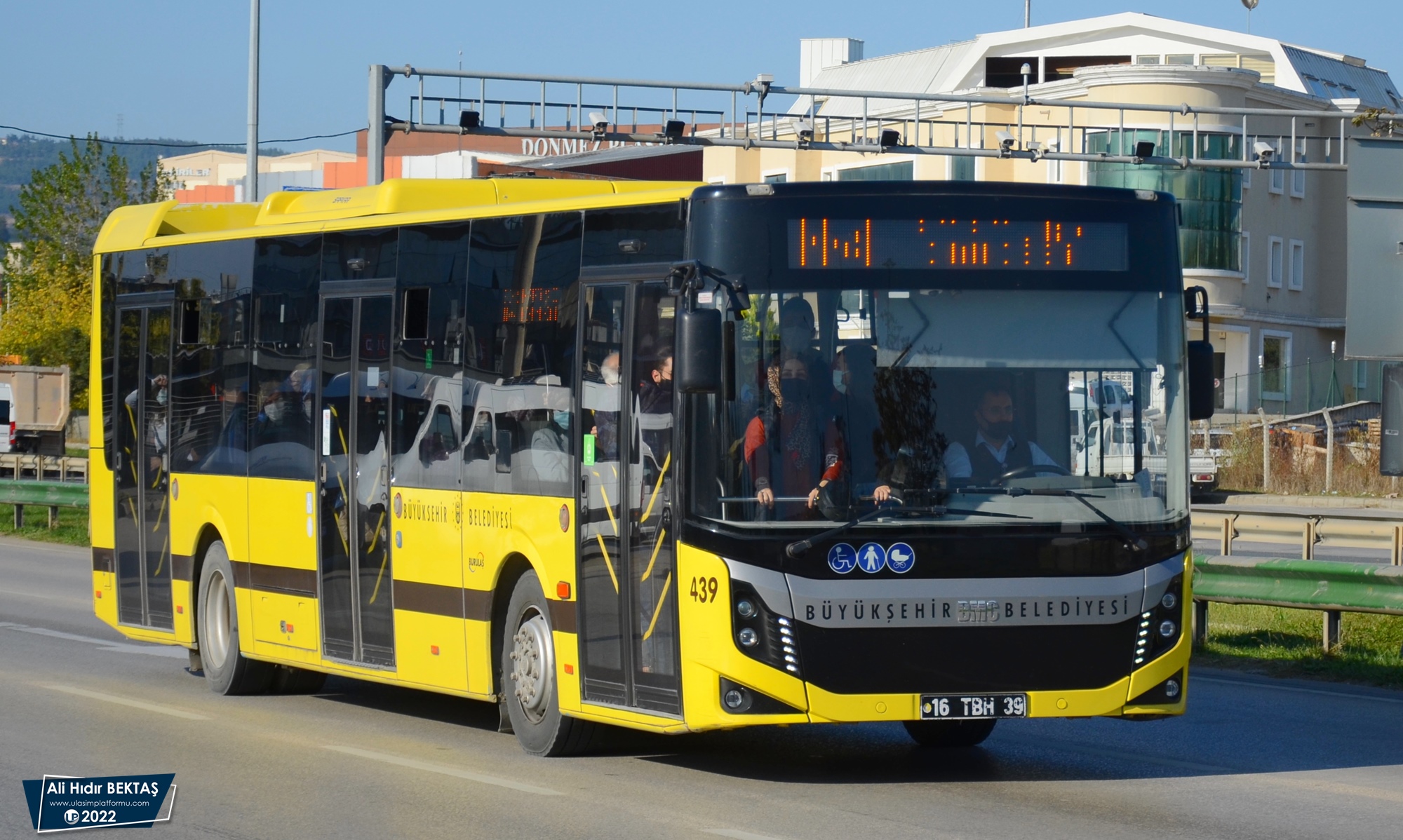 [Resim: 1657482650_Ax0EAqgWsAbqjAD.JPG]