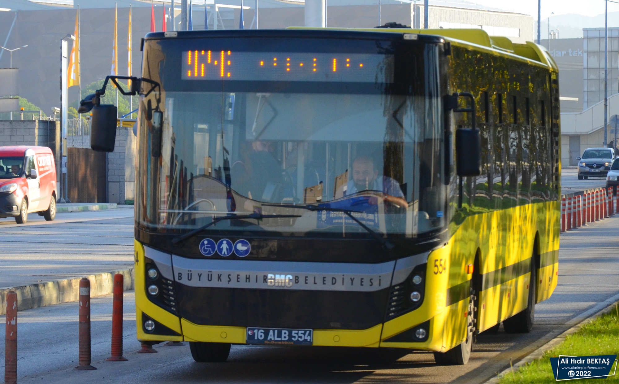 [Resim: 1657482667_HaHkrcovP6rYHqs.JPG]