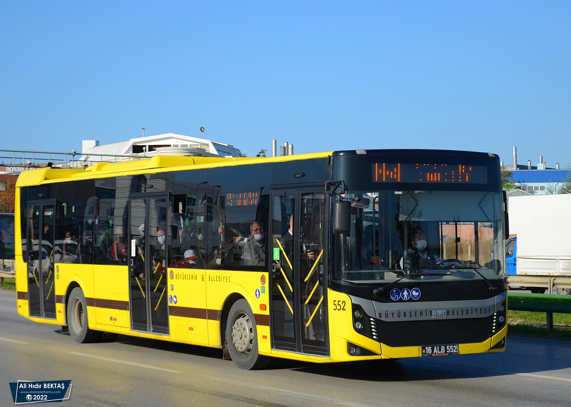 [Resim: 1657482695_cnXIMk8x2Vvo7DJ.JPG]