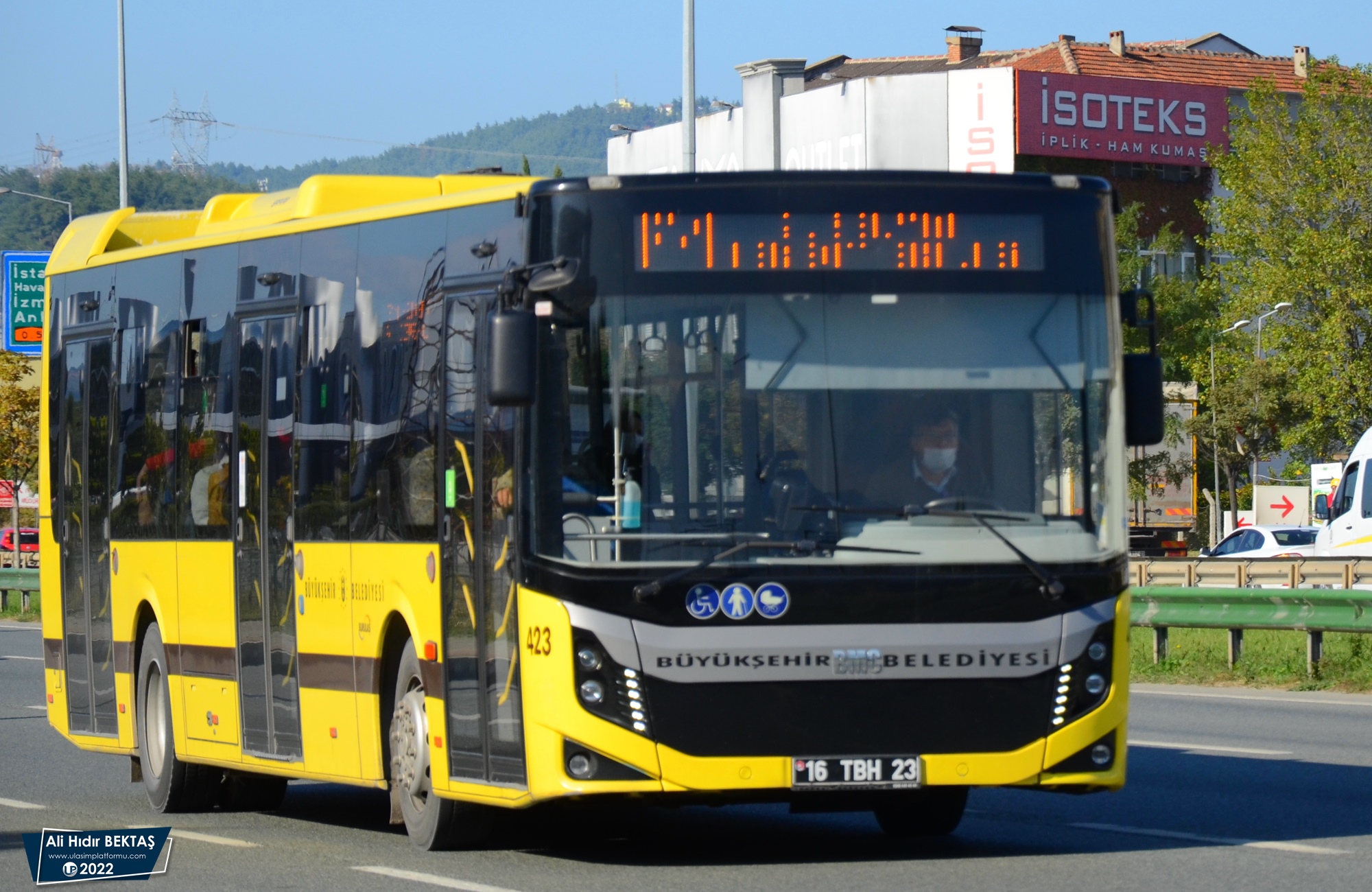 [Resim: 1657482729_UUXdlpaeB9JdjTk.JPG]