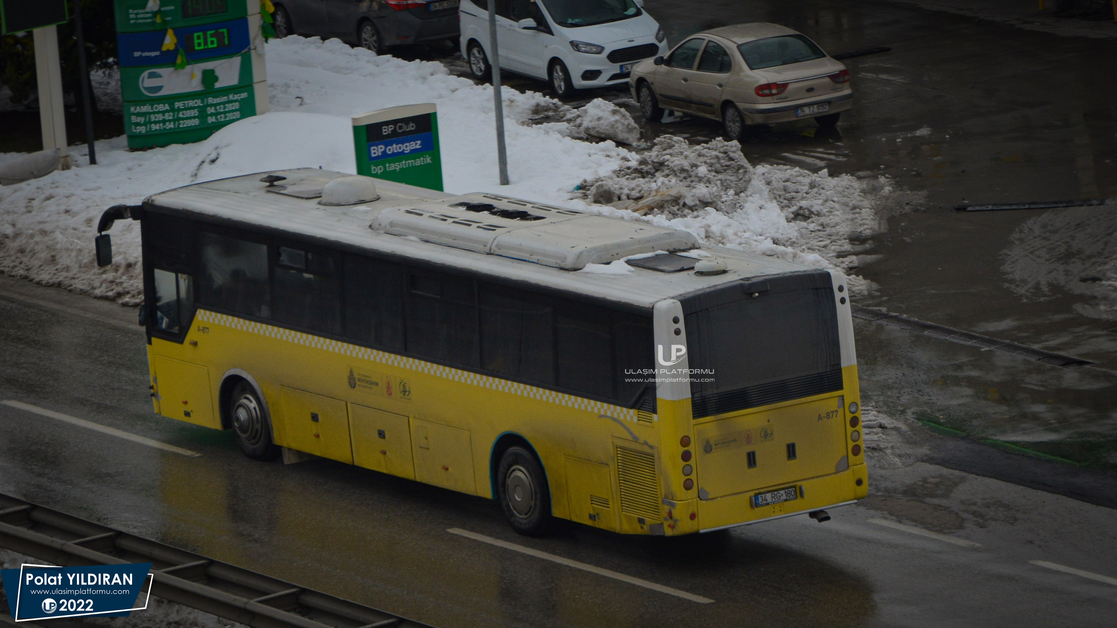 [Resim: 1657581927_bXqywyhjCSSnmES.jpg]