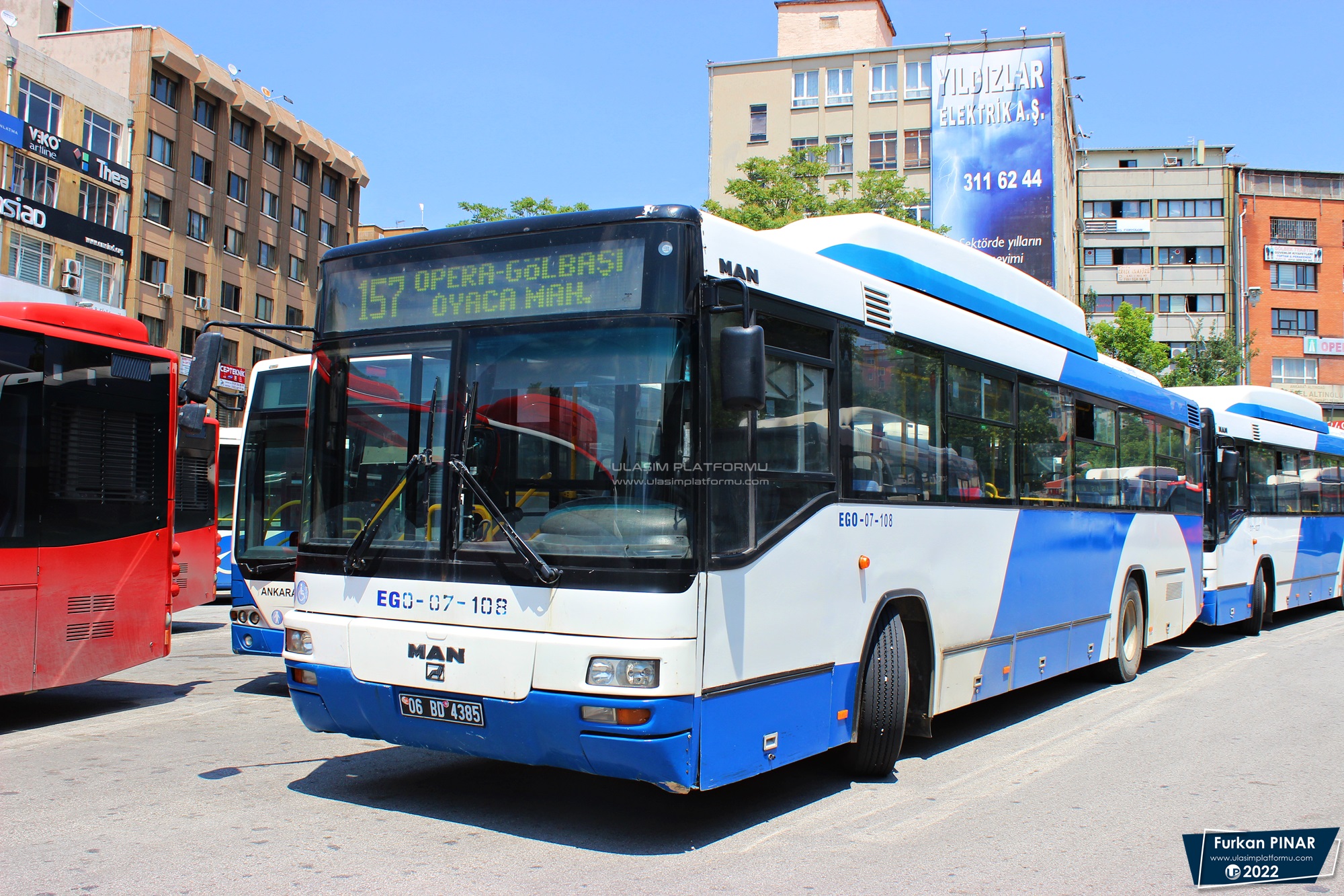 [Resim: 1657694505_d1JdKWc3RTxsqoS.JPG]