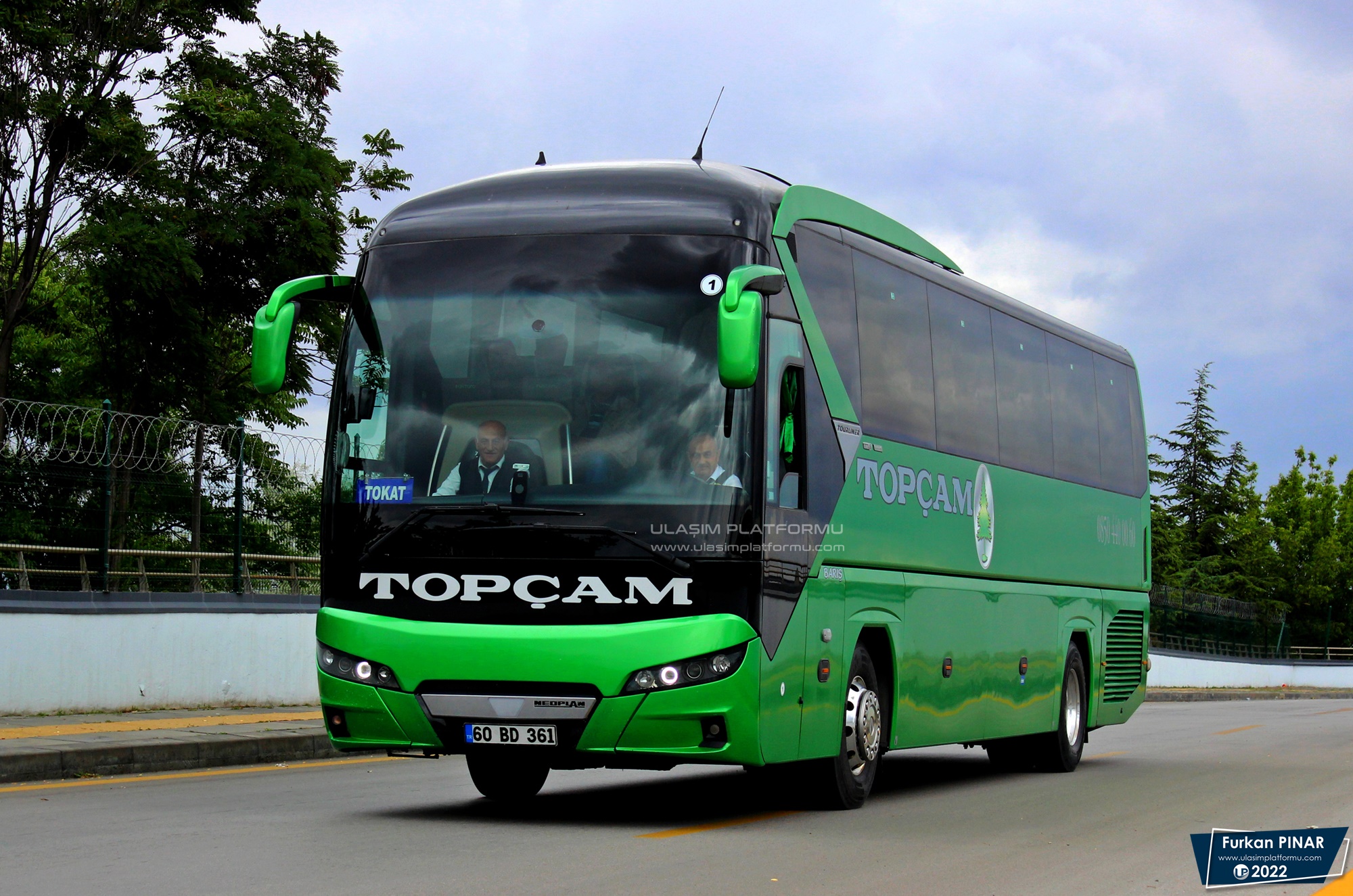 [Resim: 1658125268_fSHLMsImjCKSP8F.JPG]