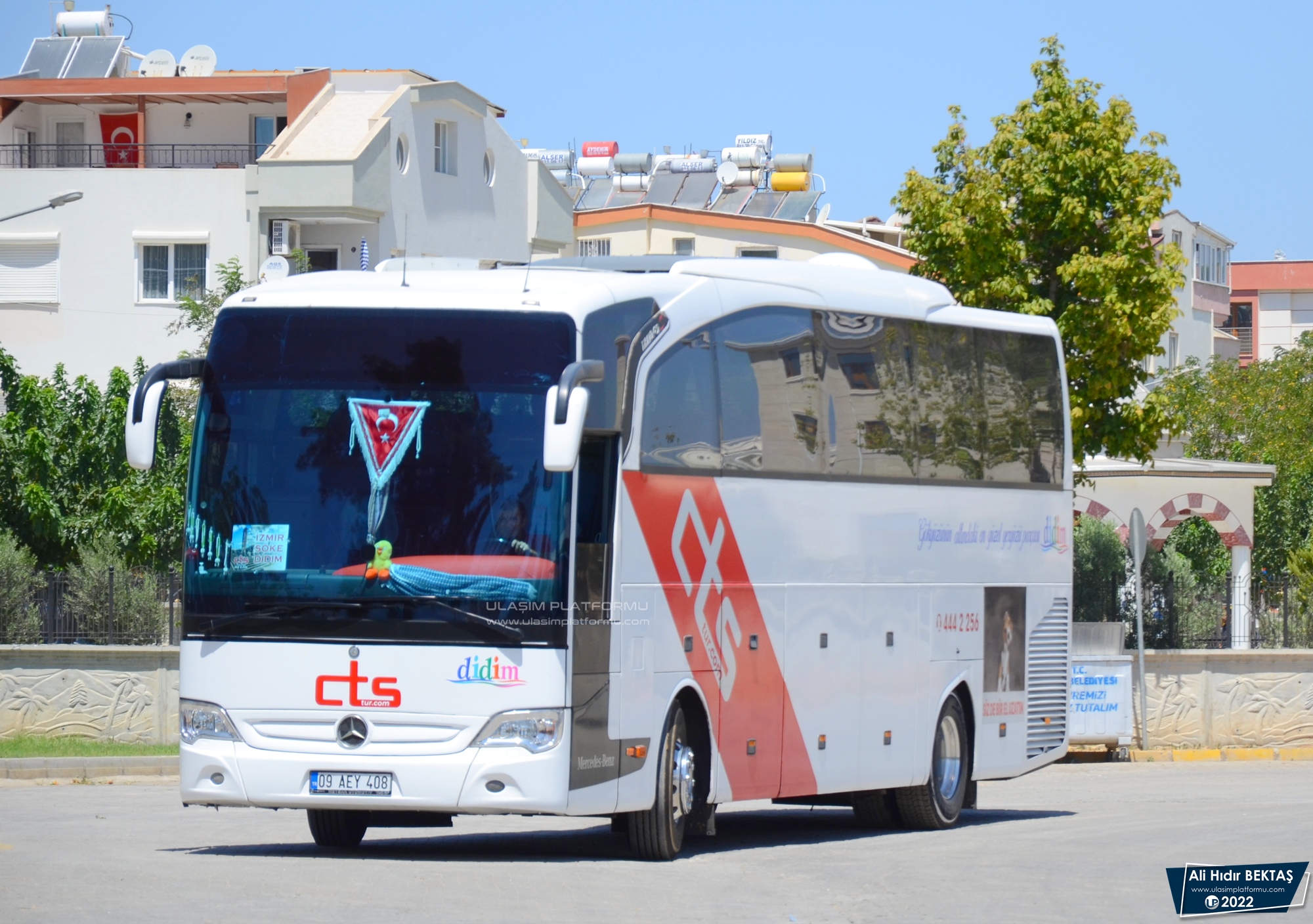 [Resim: 1658339858_egBcVX0oAdqiPO0.JPG]