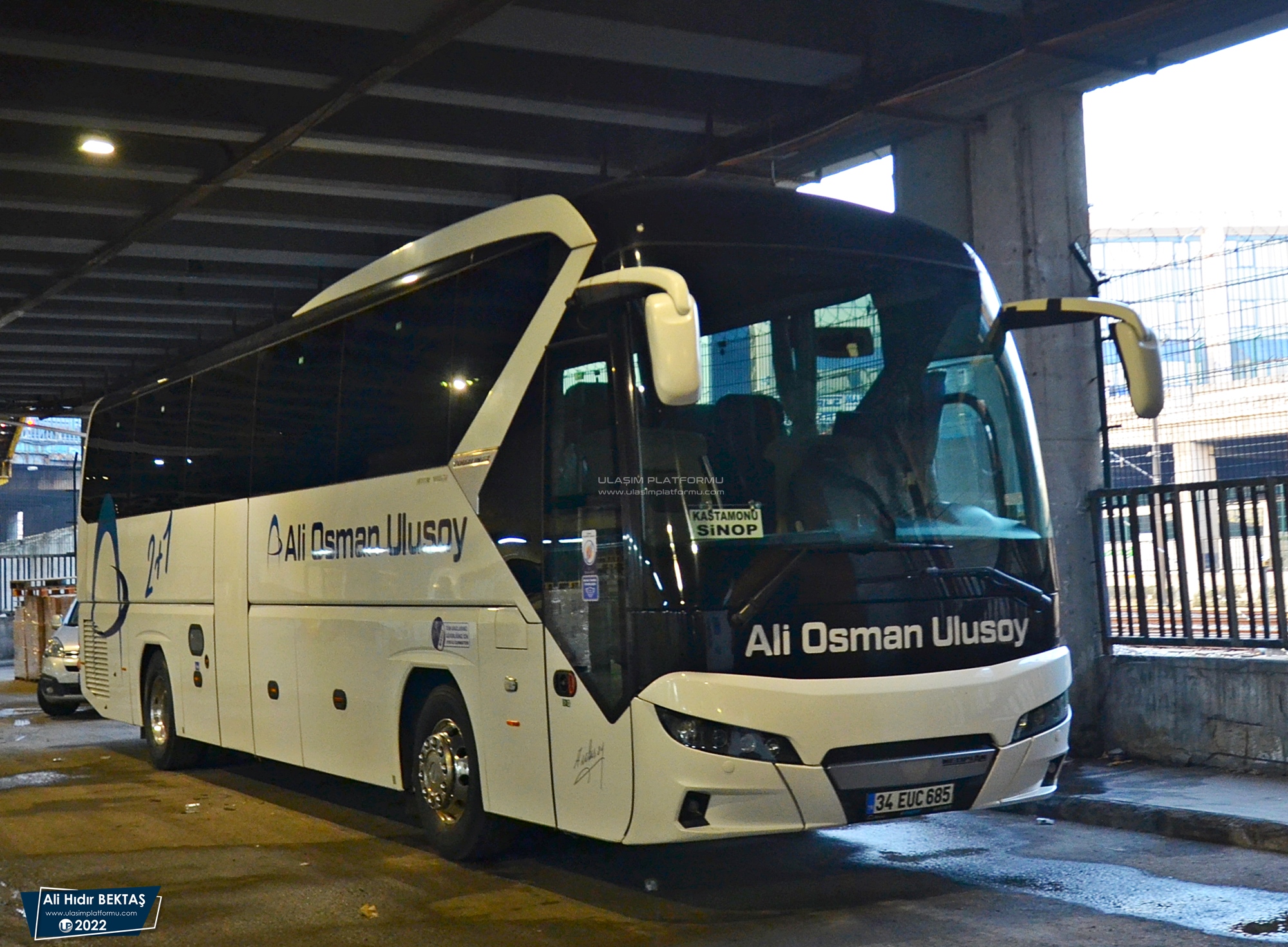 [Resim: 1658341448_3ccESMDQpCUWc1v.JPG]