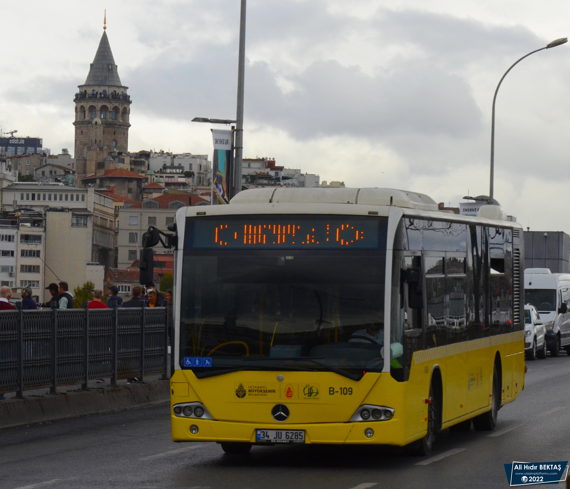 [Resim: 1658469518_uAx1rGFEtQ1Zc25.JPG]