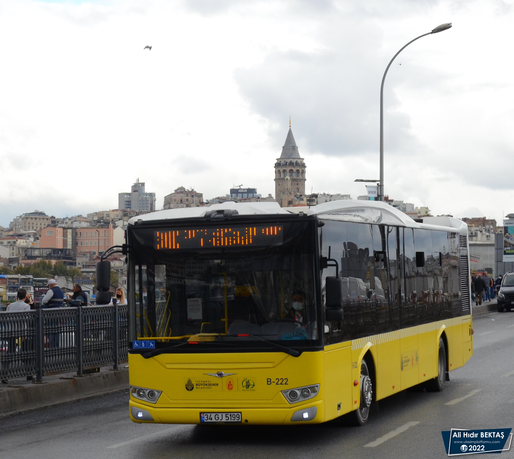 [Resim: 1658469625_P03bCx6QBAM4qvr.JPG]