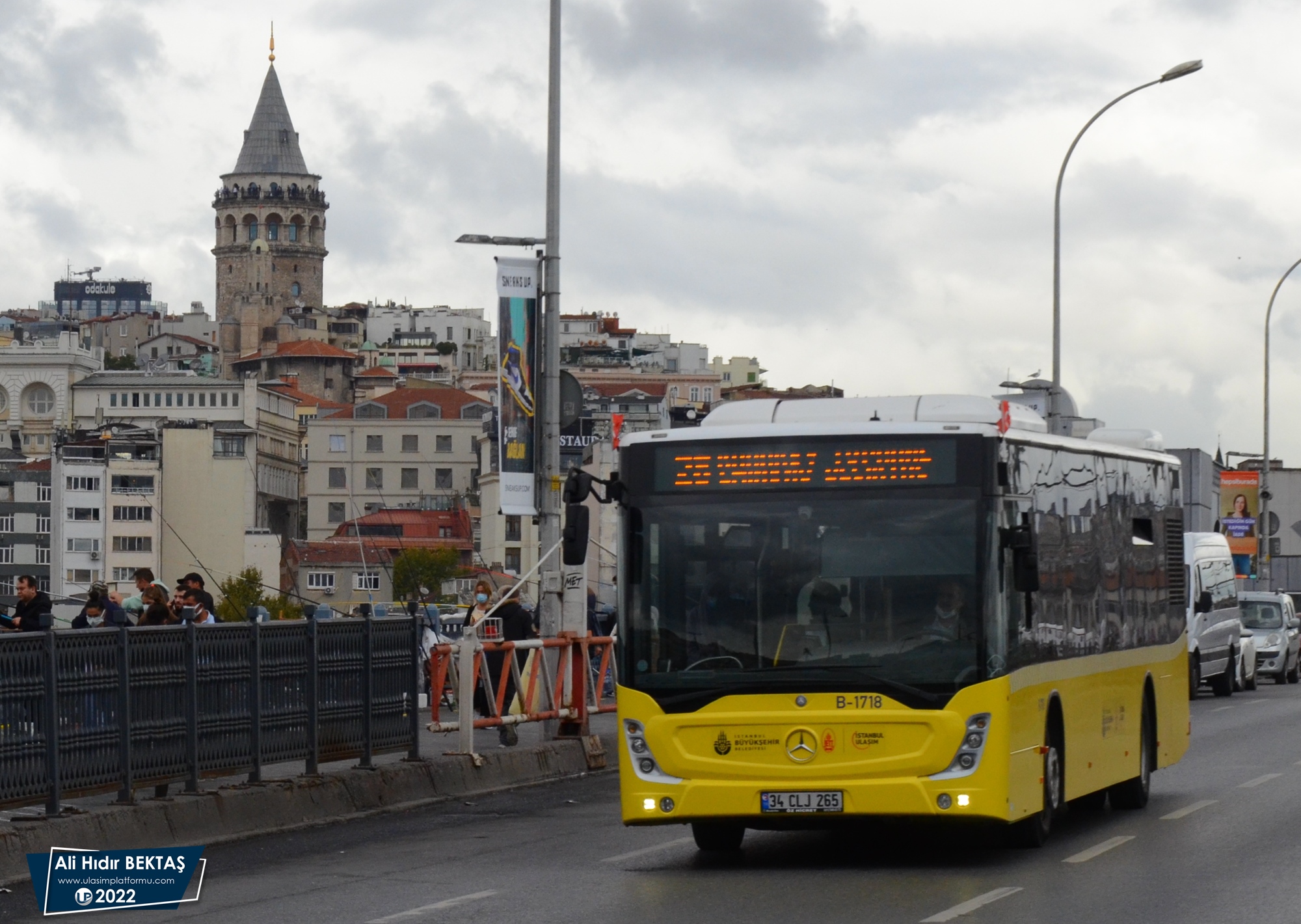 [Resim: 1658469943_d4JVBdKtPESxokI.JPG]