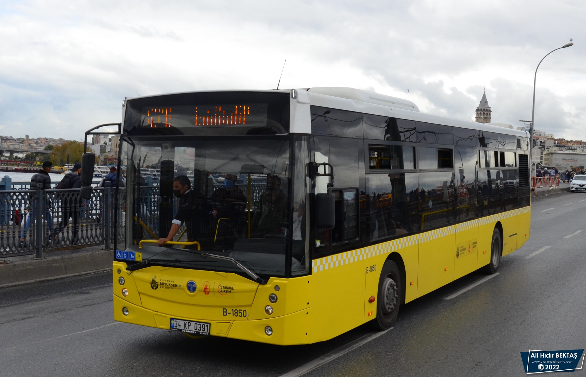 [Resim: 1658470056_wuseXxdkwc6Wk8u.JPG]