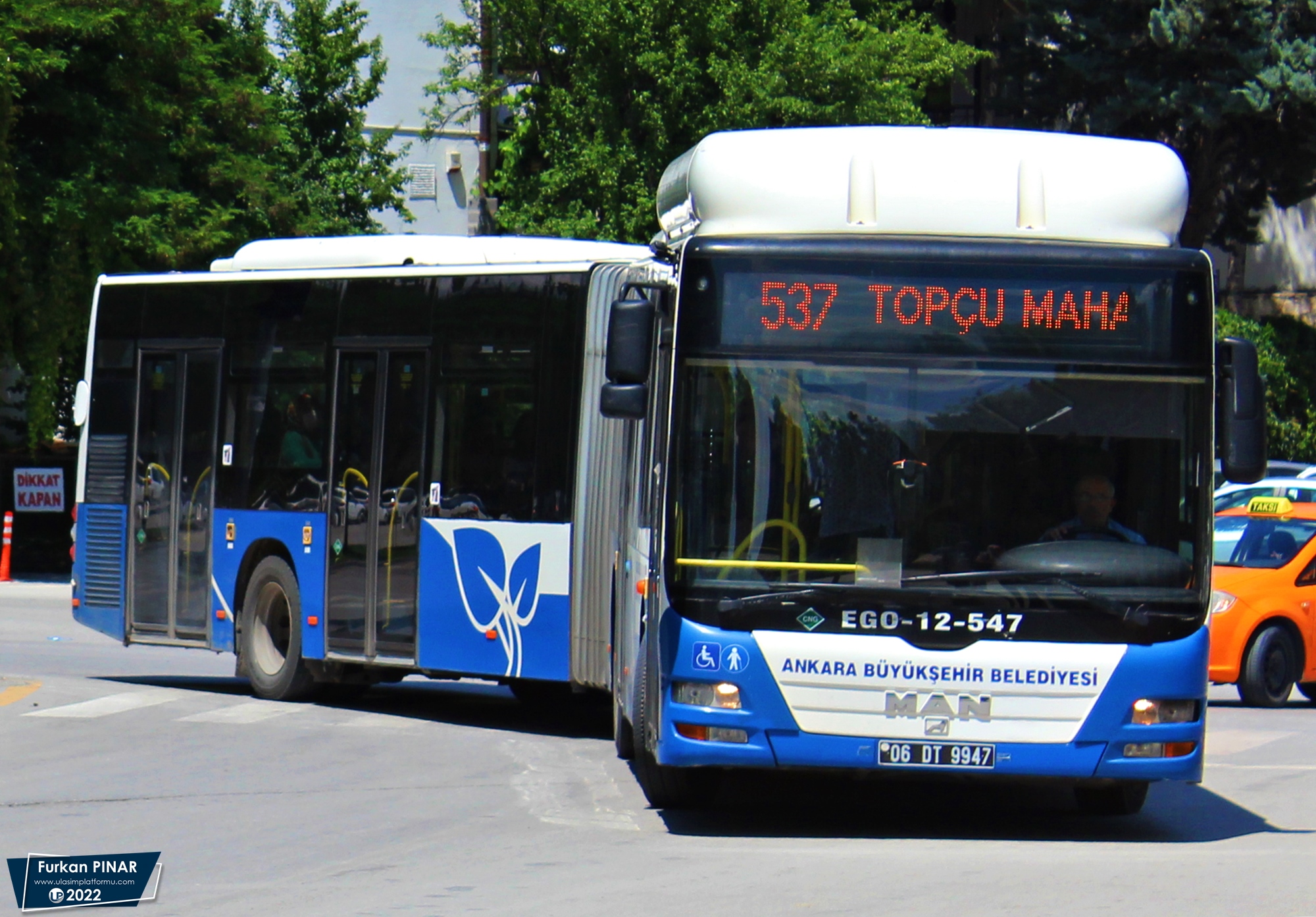 [Resim: 1658475086_gkLyHiWR77dZ9XF.JPG]