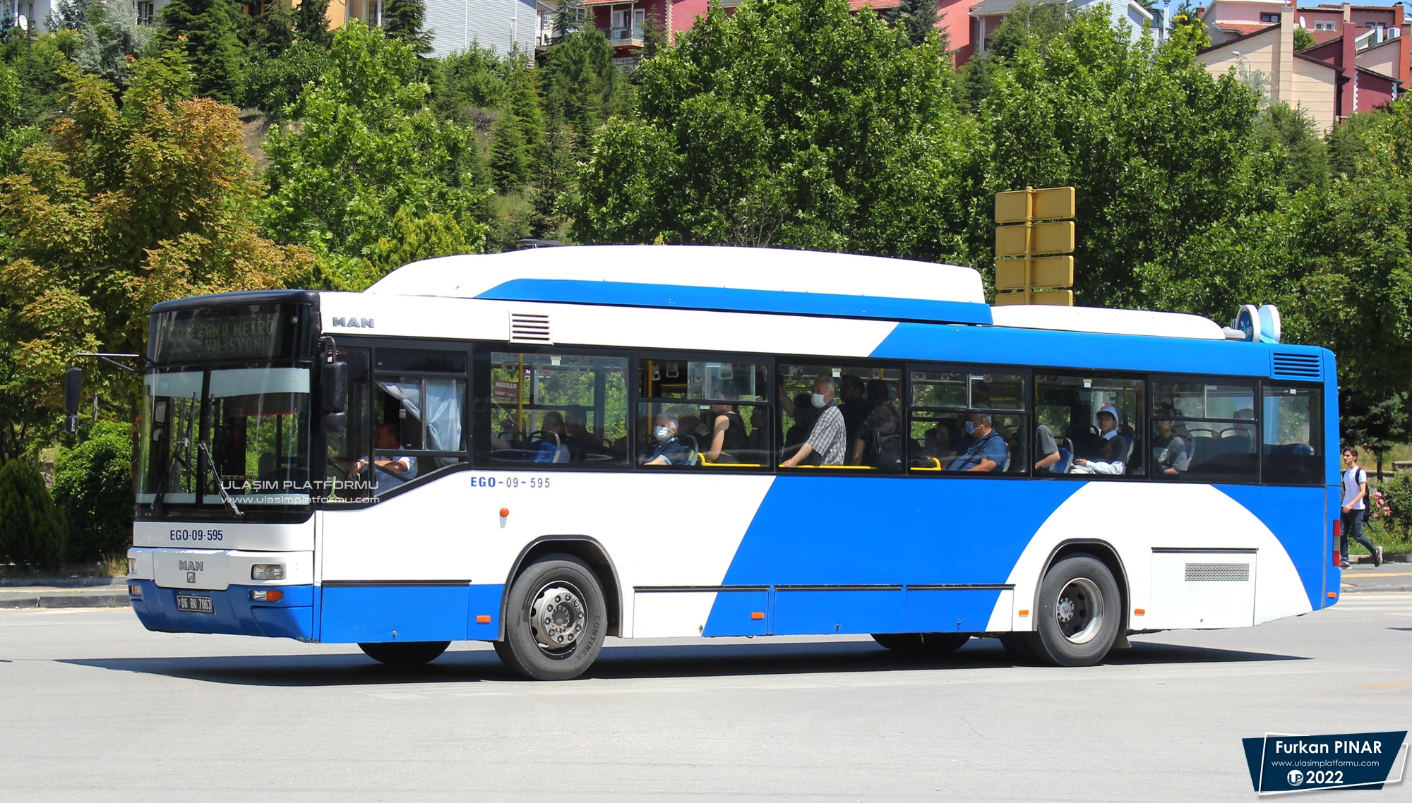 [Resim: 1658475171_q0G7WEONhxABiee.JPG]