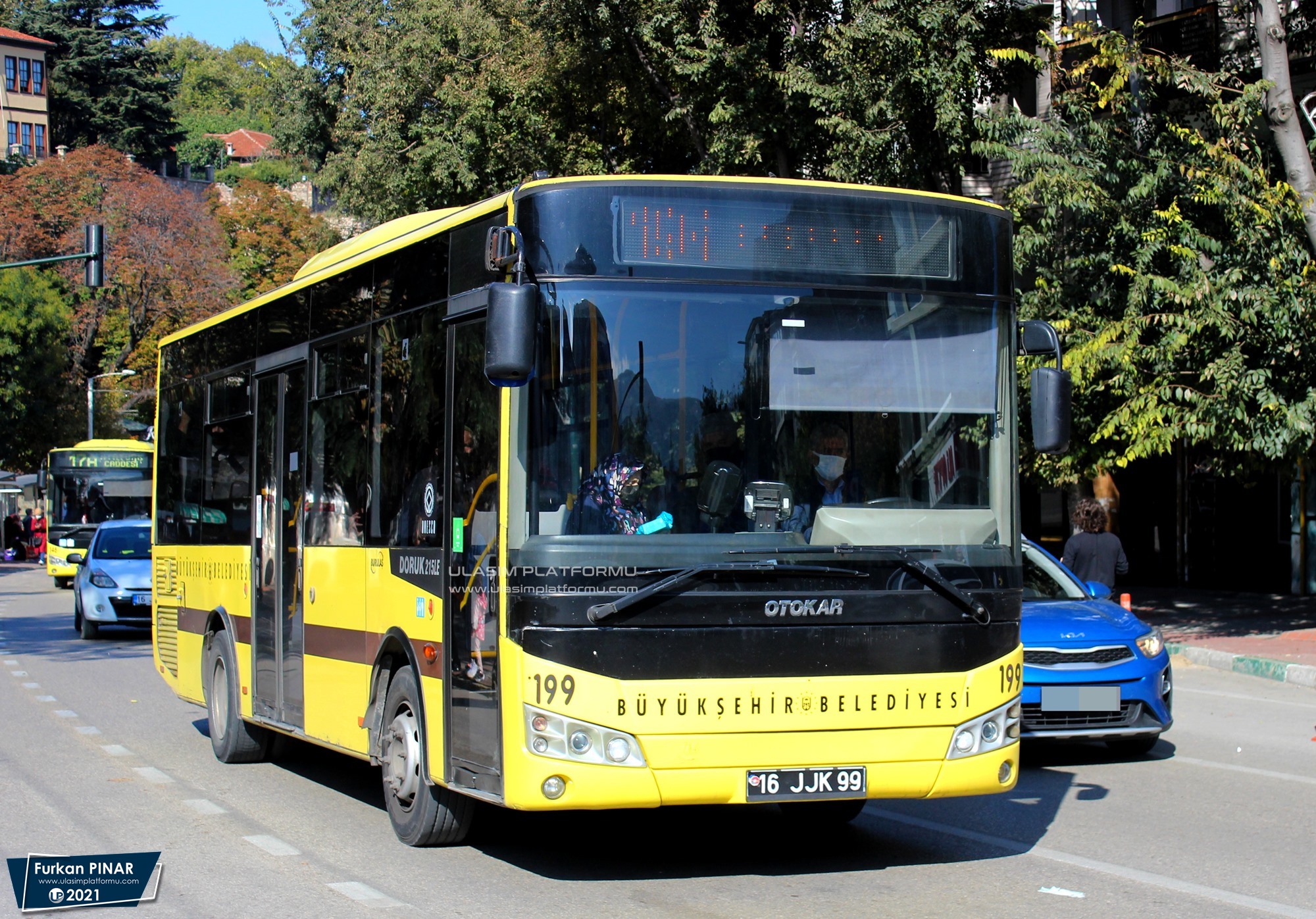 [Resim: 1658475428_MGlpJVeX25uaYLQ.JPG]