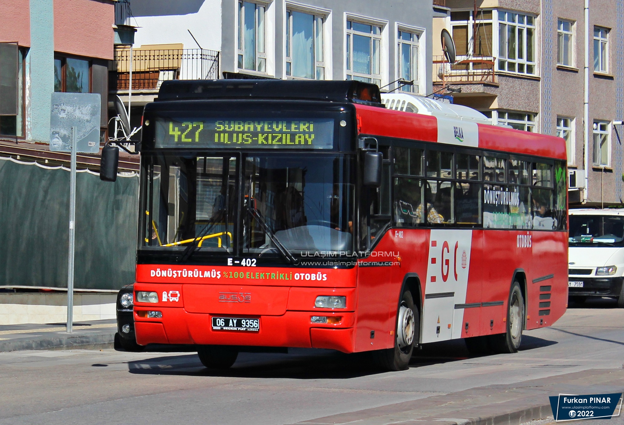 [Resim: 1658475805_Y0sNm9Tq06G5ymn.JPG]