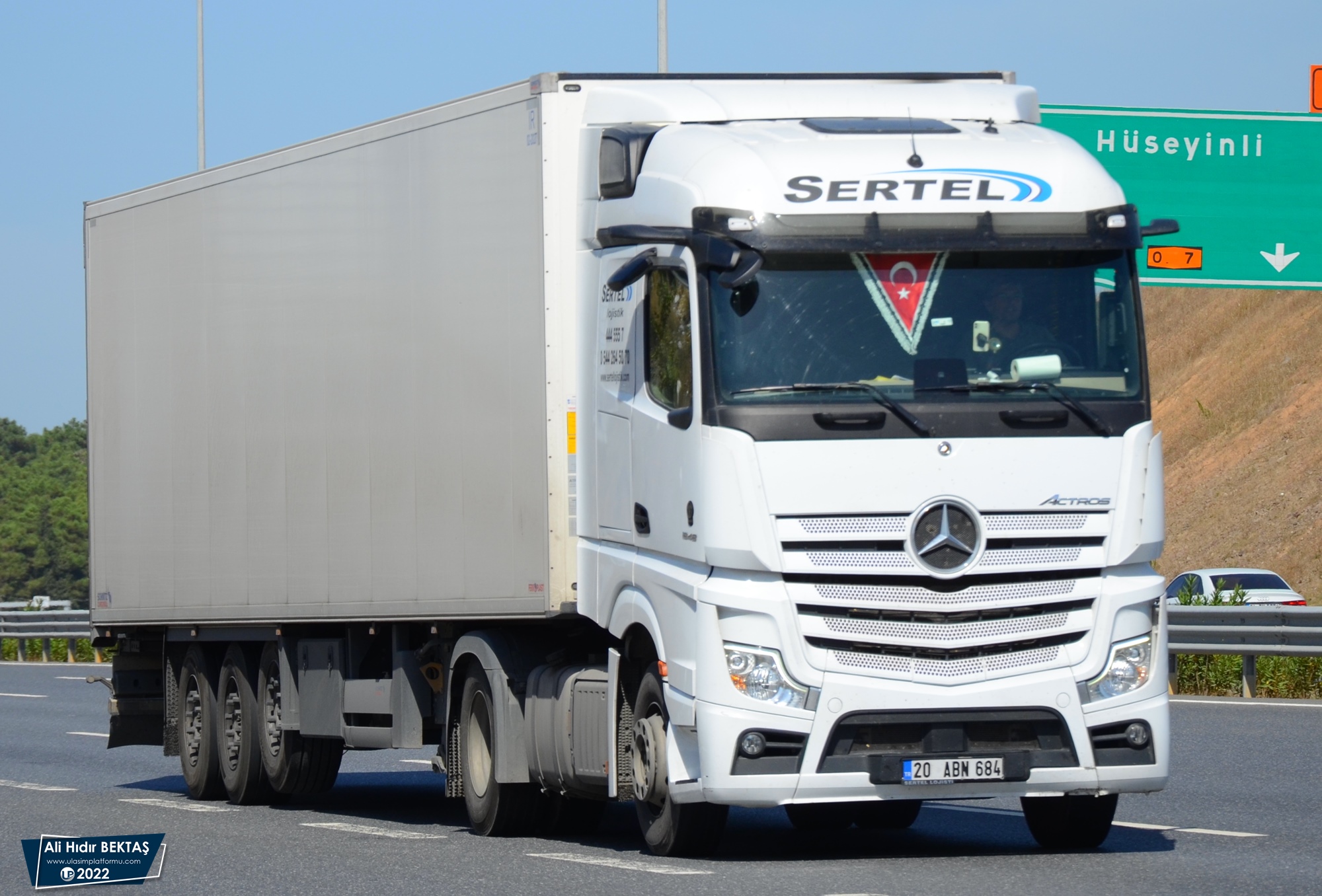 [Resim: 1658572669_gBt6cErdqjrlUpk.JPG]