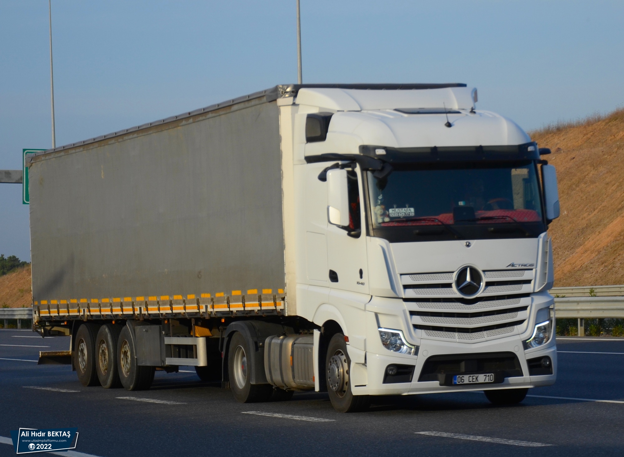 [Resim: 1658572791_ksOpG59DorJTjxI.JPG]