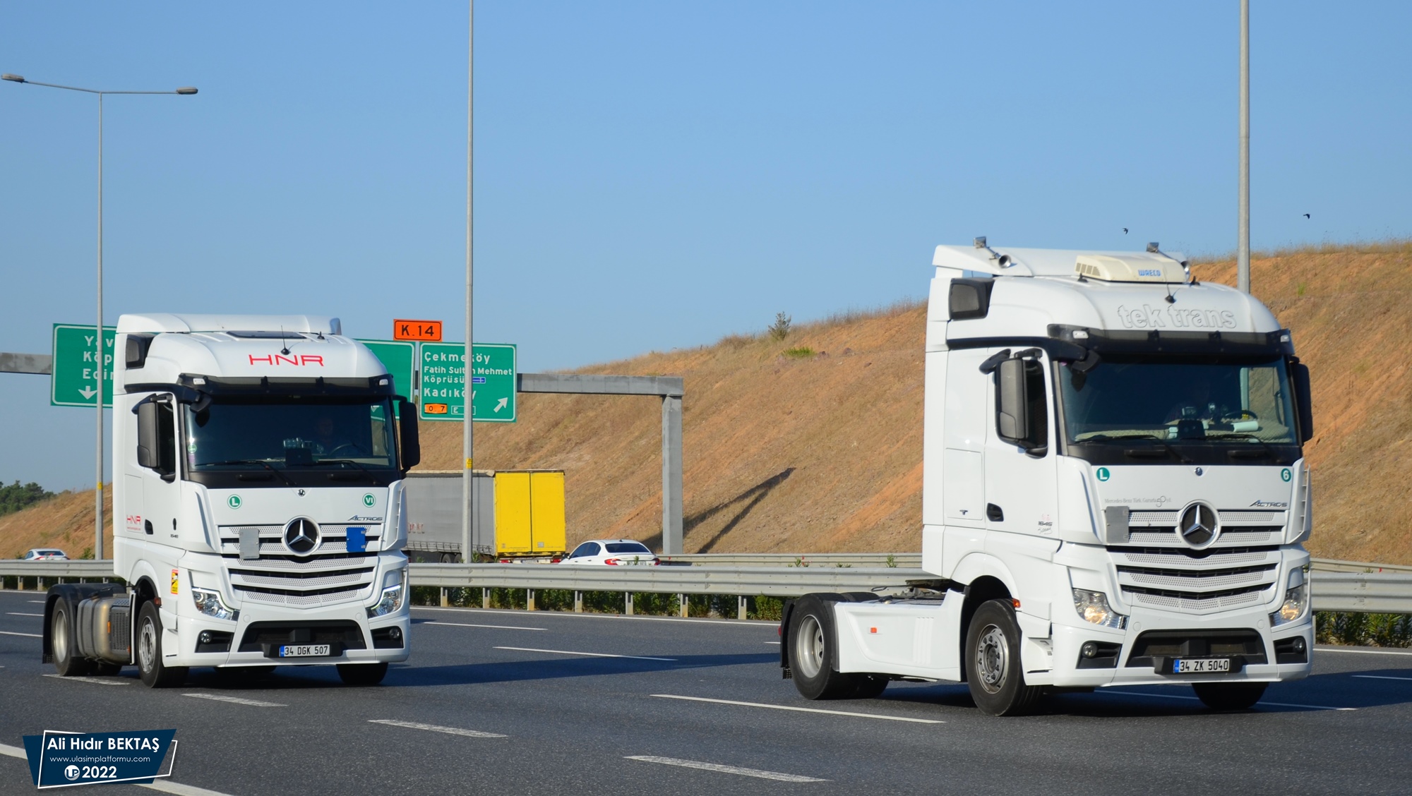 [Resim: 1658572819_rPZBk7yFZxHlUHr.JPG]