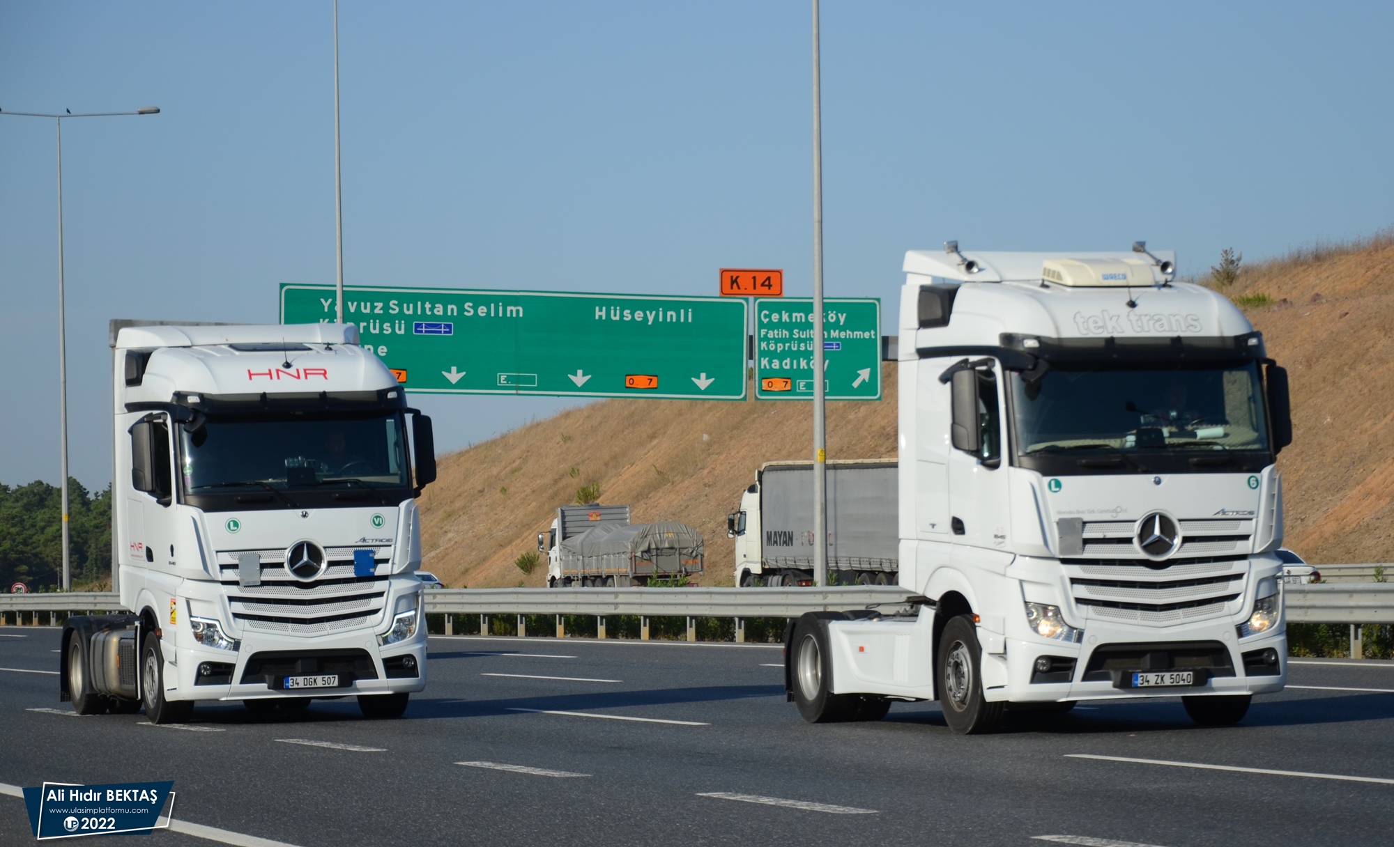 [Resim: 1658572822_ogCTCrQH3aWNvCZ.JPG]