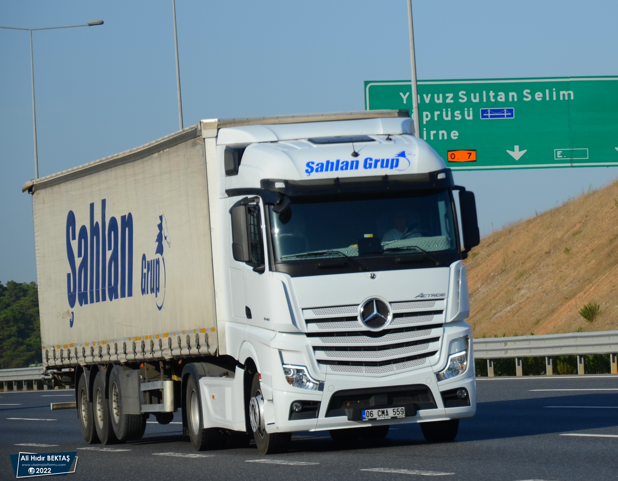 [Resim: 1658572838_Ub05wOcKRvmK3TV.JPG]