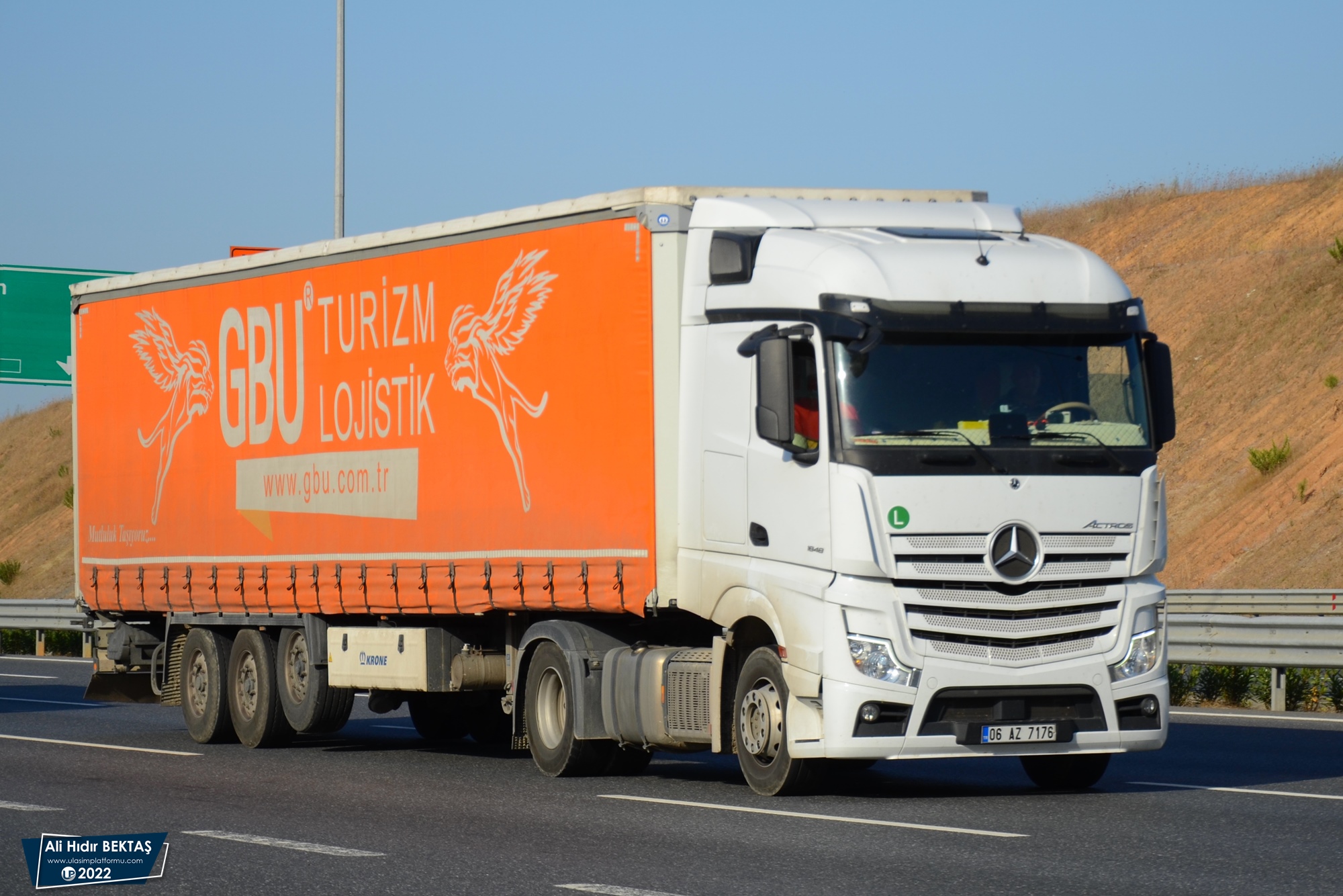 [Resim: 1658572851_MO5mXLFeN3p8uf8.JPG]