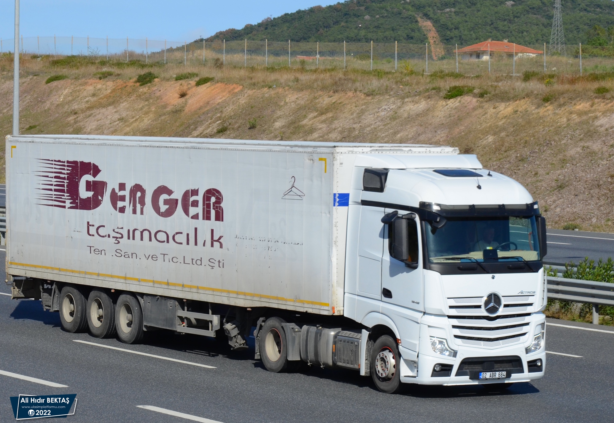 [Resim: 1658574266_knkkH1YGD7hiI6W.JPG]