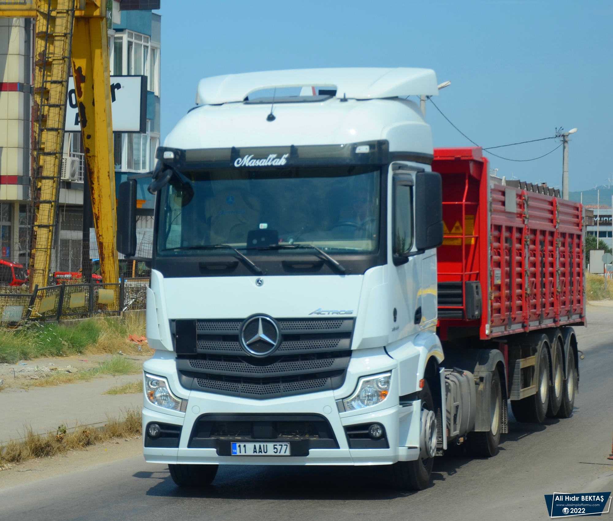 [Resim: 1658574584_9cBtyHPvQ5NFM57.JPG]