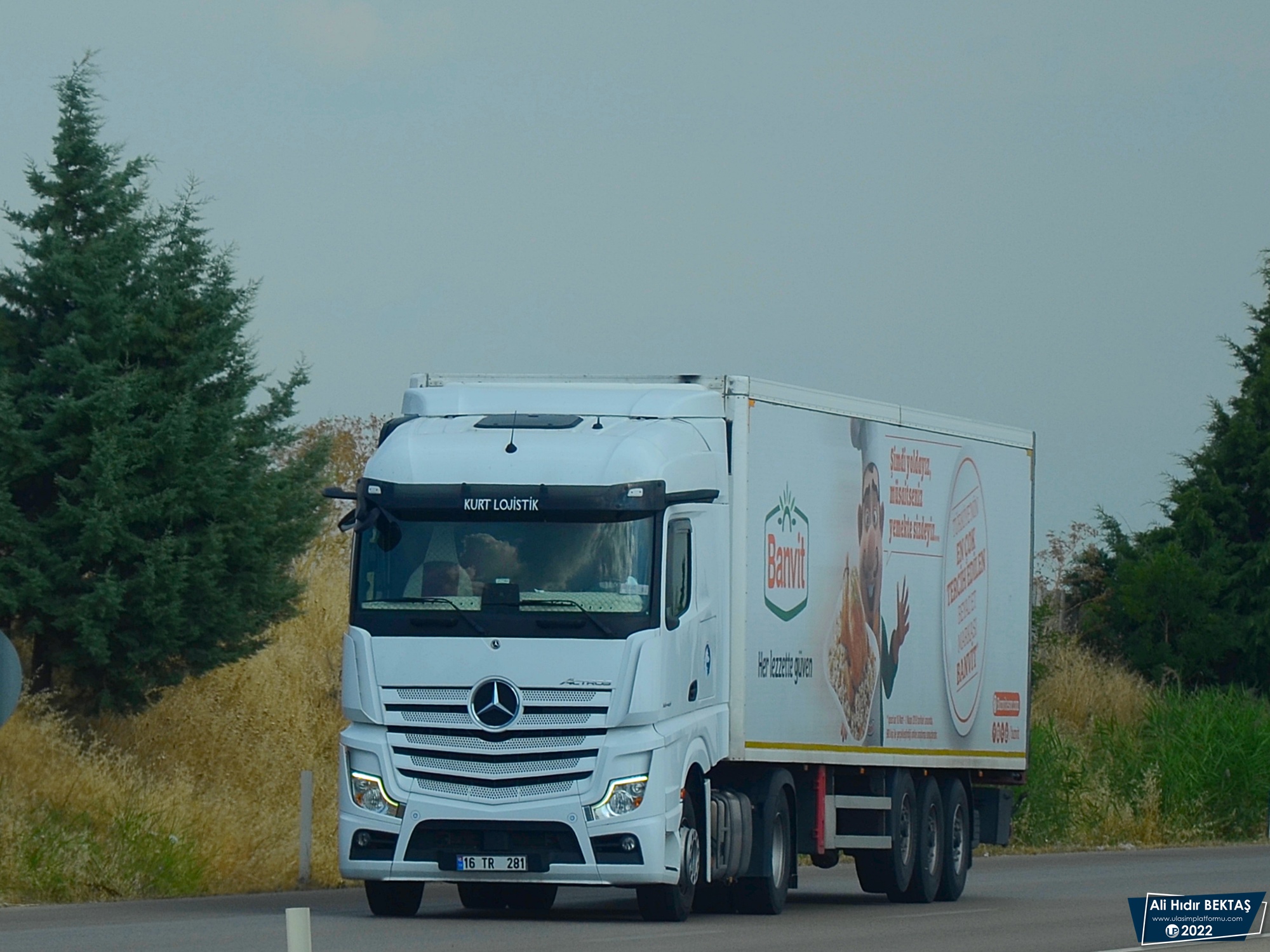 [Resim: 1658574597_tt2lkiNnhoWSLGG.JPG]