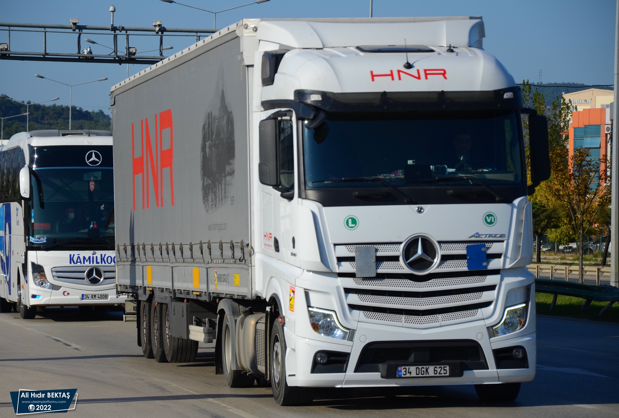 [Resim: 1658574808_G595rsGryw6VvOP.JPG]