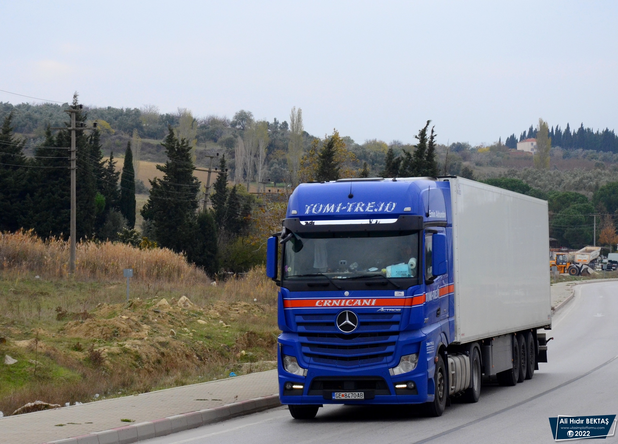 [Resim: 1658576776_mmrJqiMTyewBGIo.JPG]