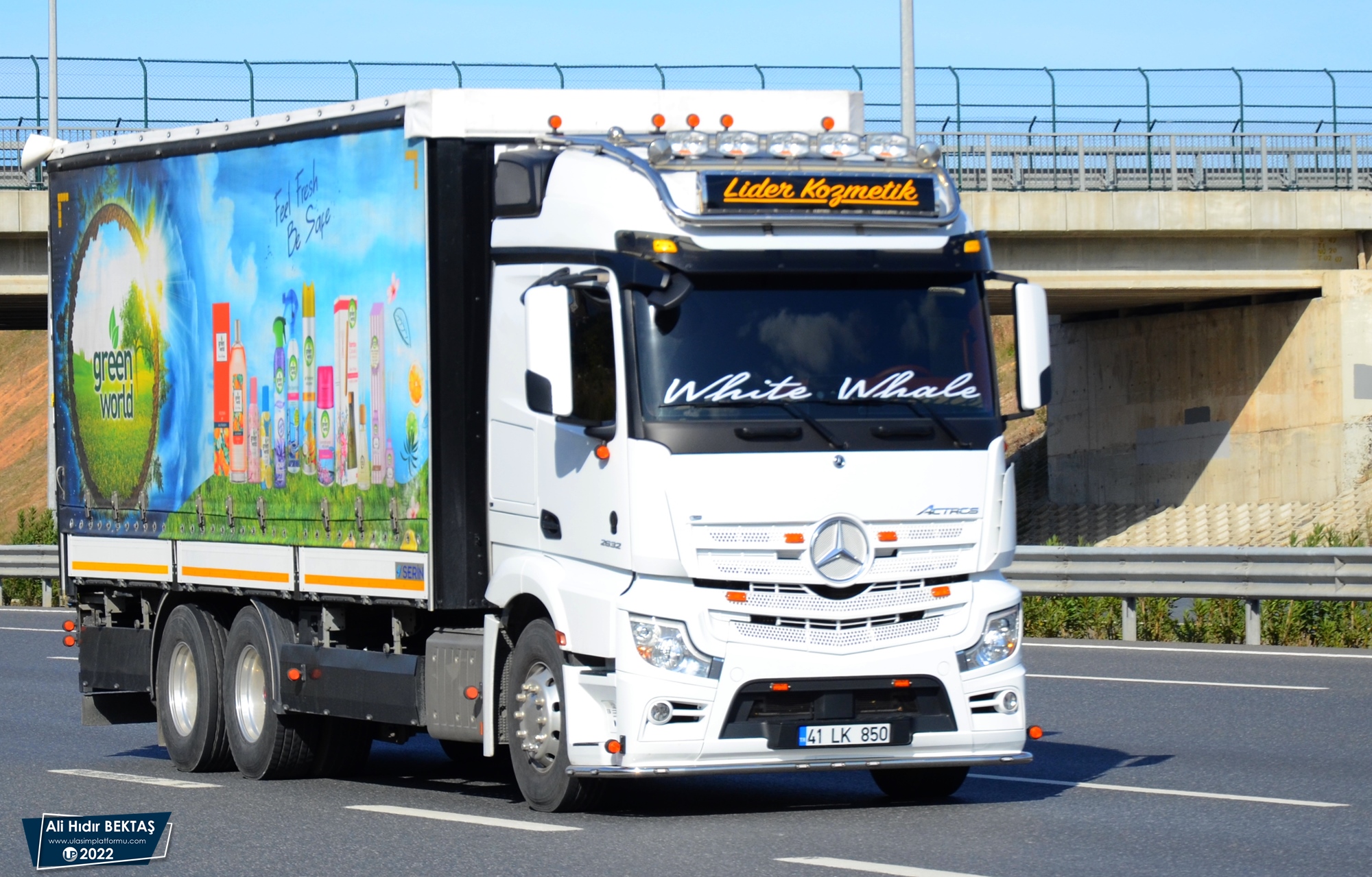 [Resim: 1658577393_BNB2trTT1LJcqSM.JPG]