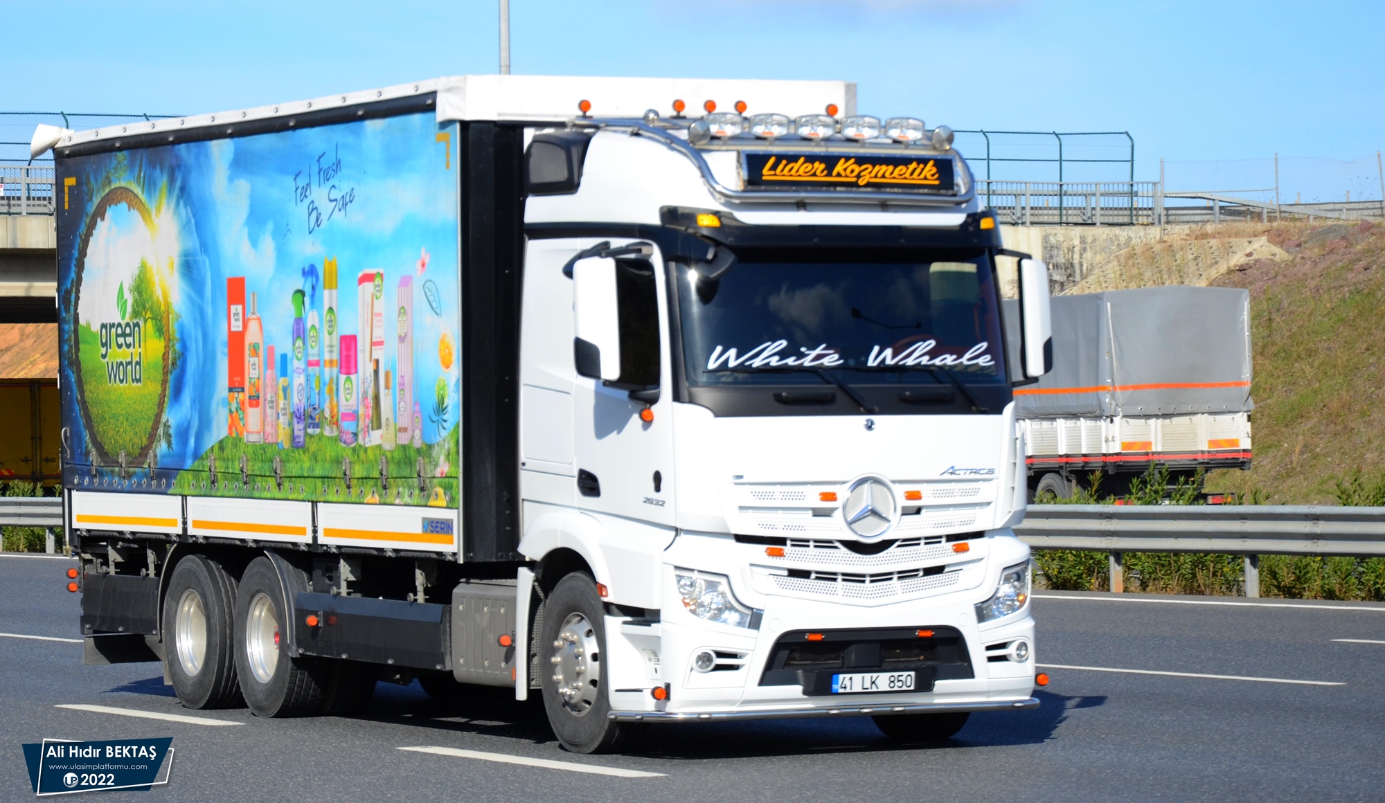 [Resim: 1658577394_JwXYxo7JDcgoEUJ.JPG]