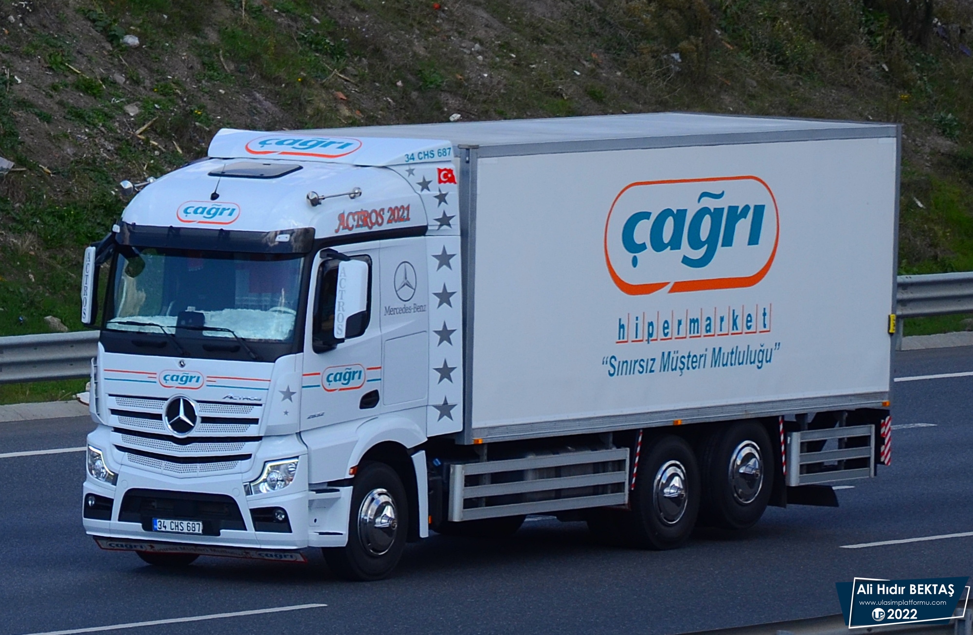 [Resim: 1658577811_GUyHbovX9wU2b0x.JPG]