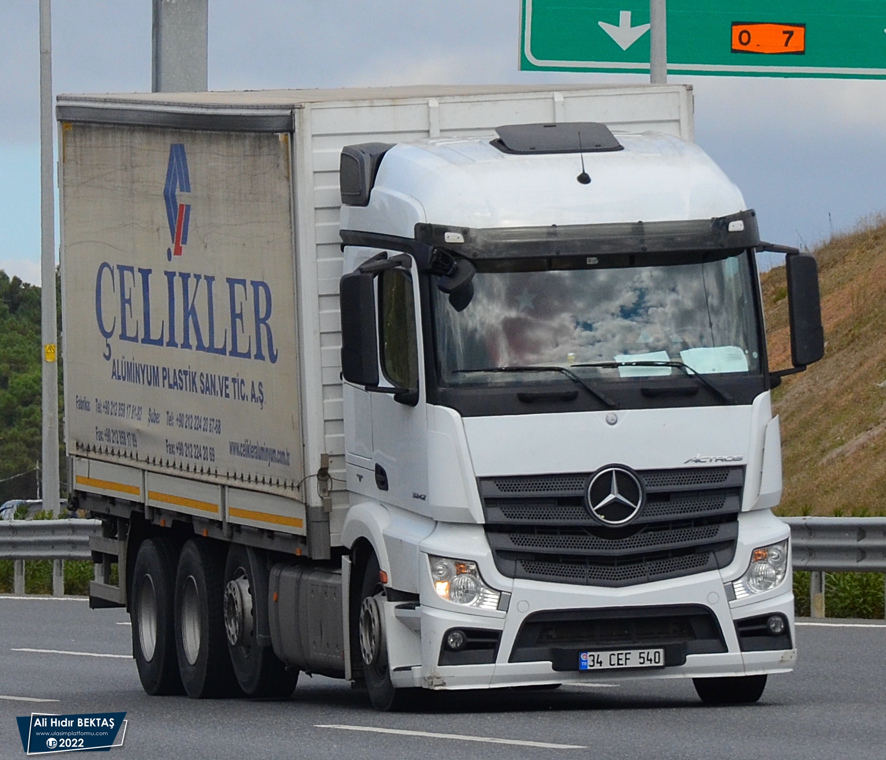 [Resim: 1658577823_qLU5tD35YvjDlHL.JPG]